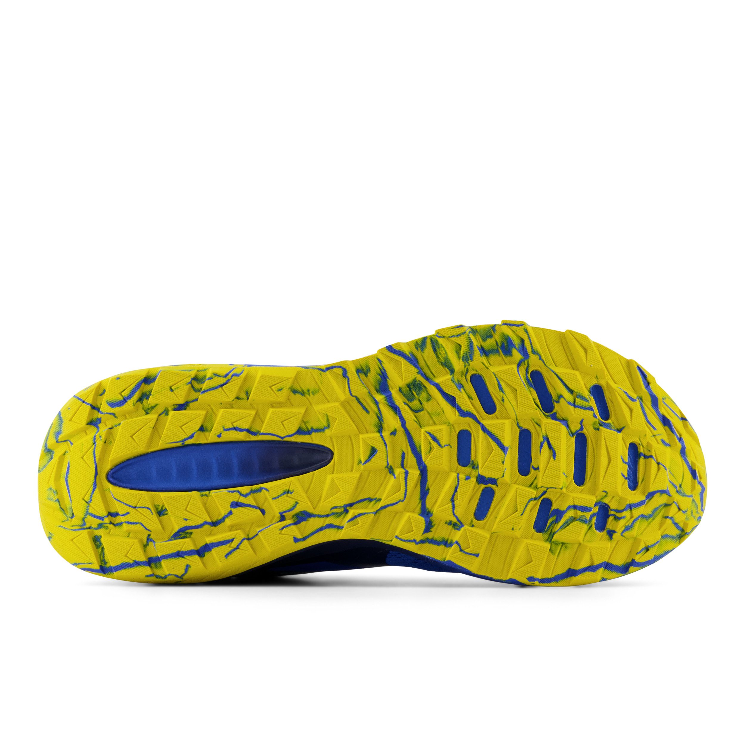 New Balance Runningschoenen Nitrel