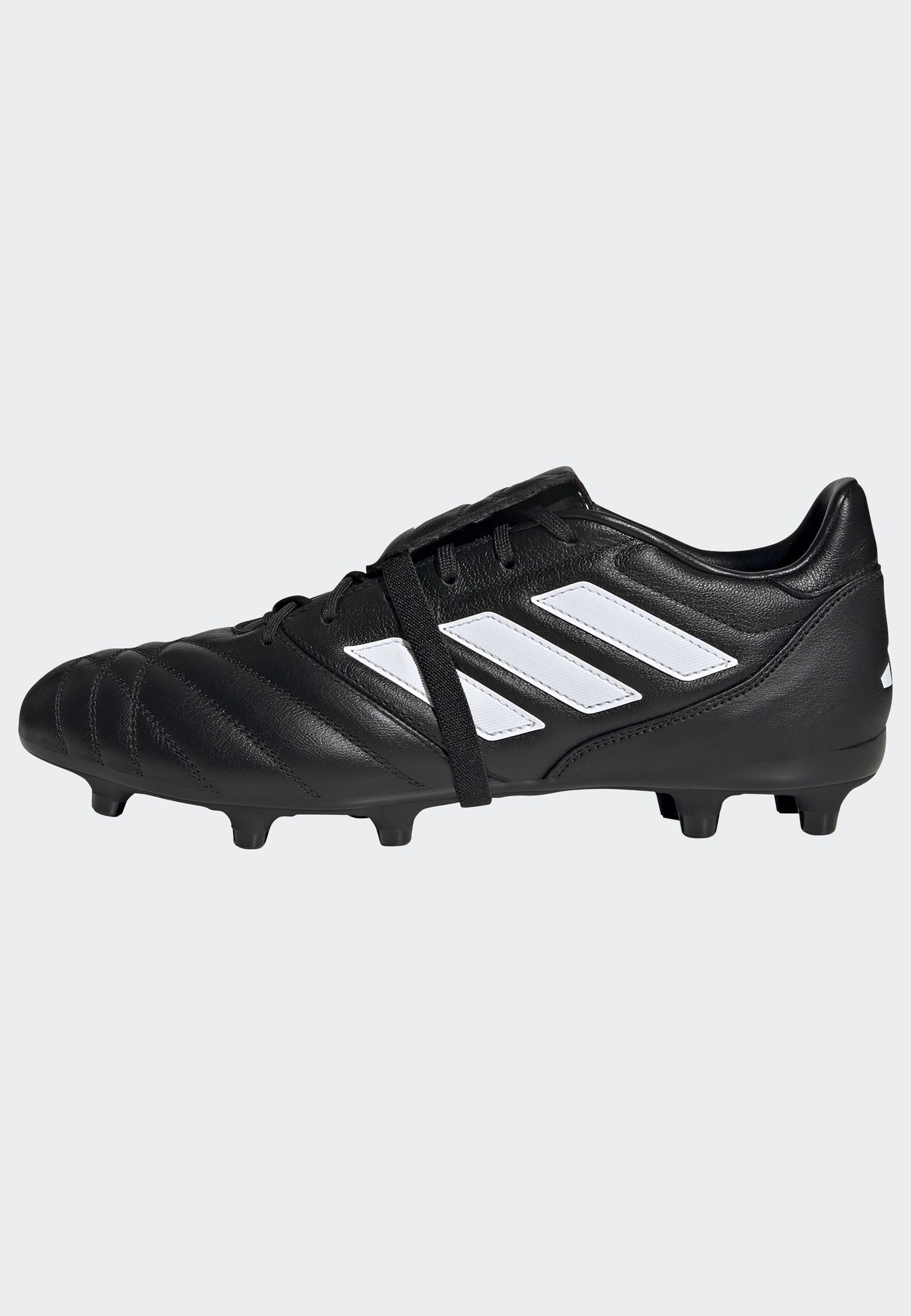 adidas Performance Voetbalschoenen COPA GLORO FG