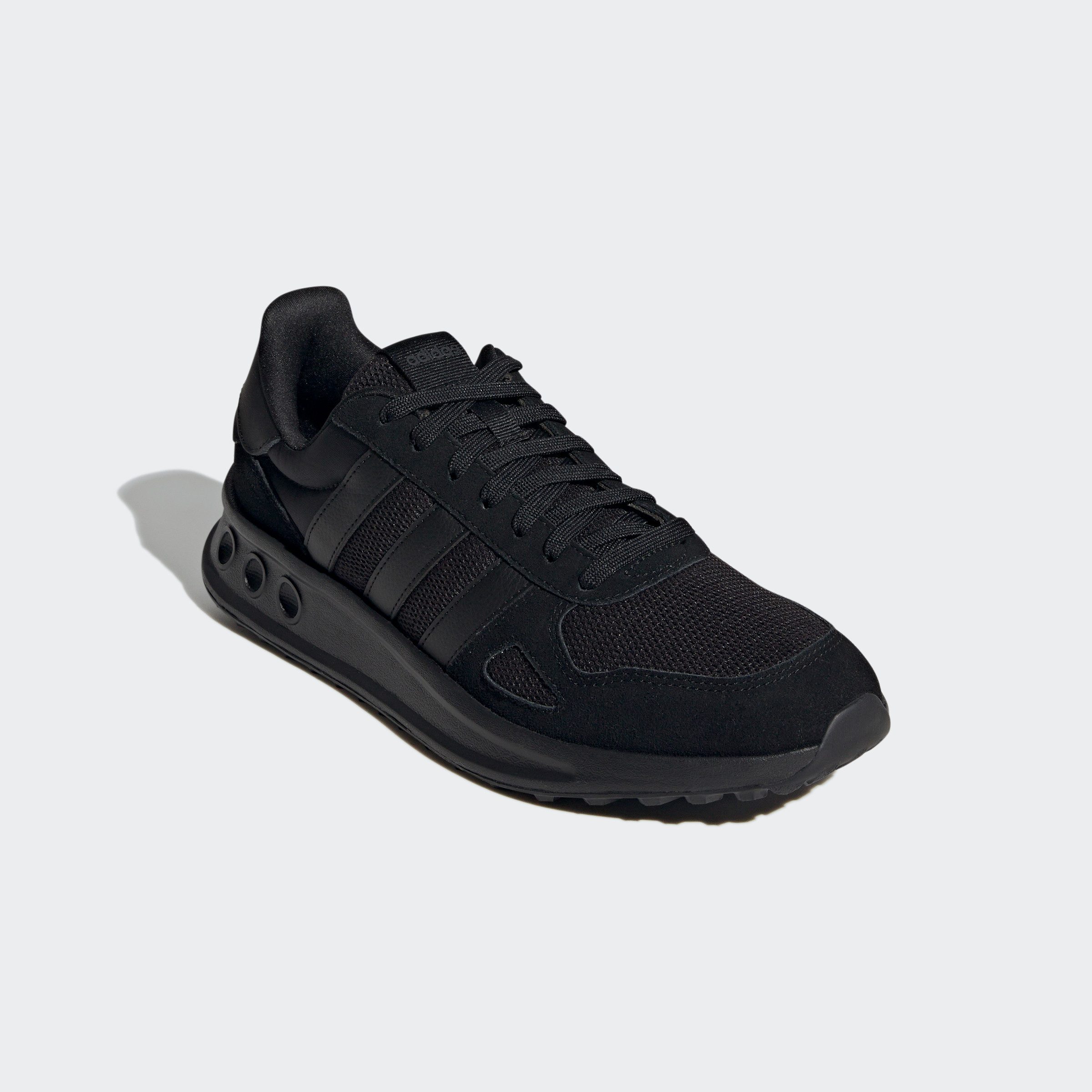 adidas Sportswear Sneakers RUN 84 geïnspireerd door het ontwerp van de adidas la trainer
