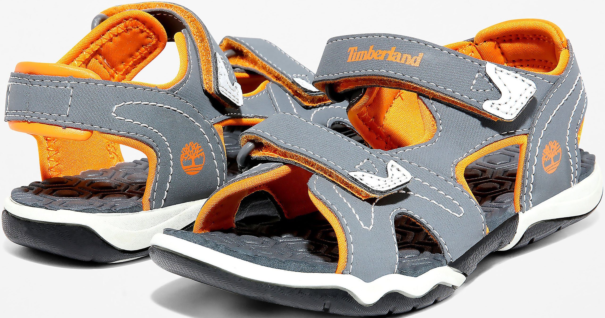 Timberland Sandalen Adventure Seeker 2 Strap