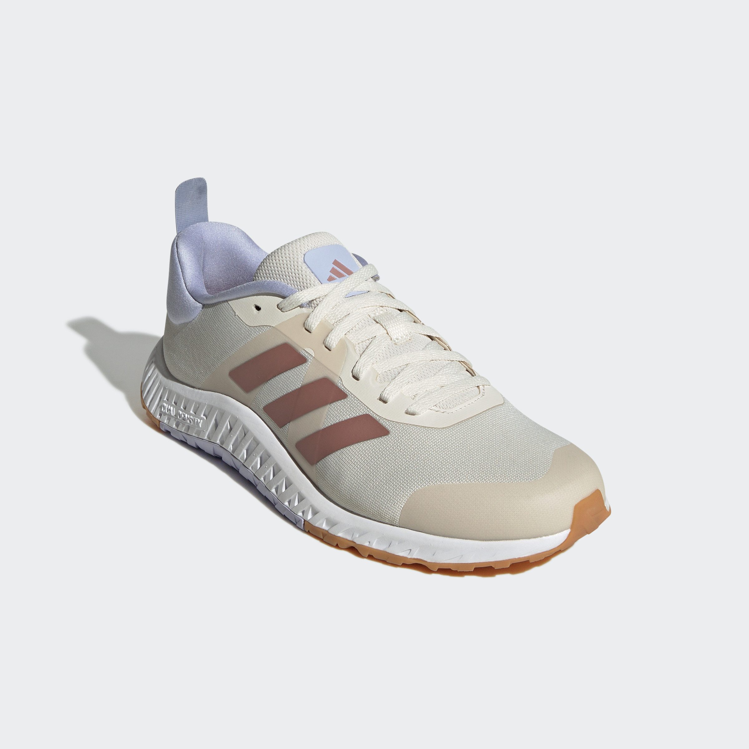 adidas Performance Trainingsschoenen EVERYSET TRAINER