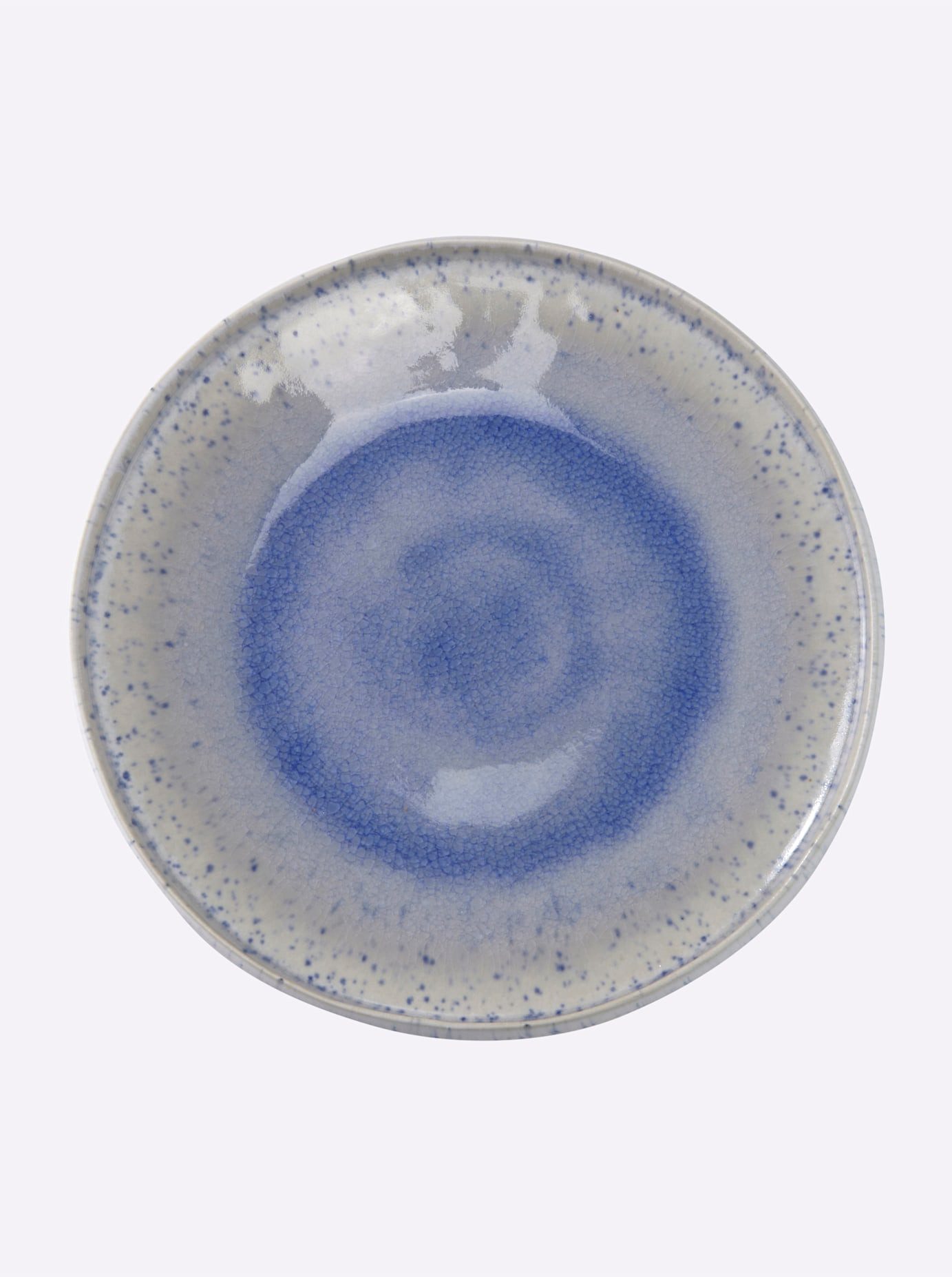 heine home Servies