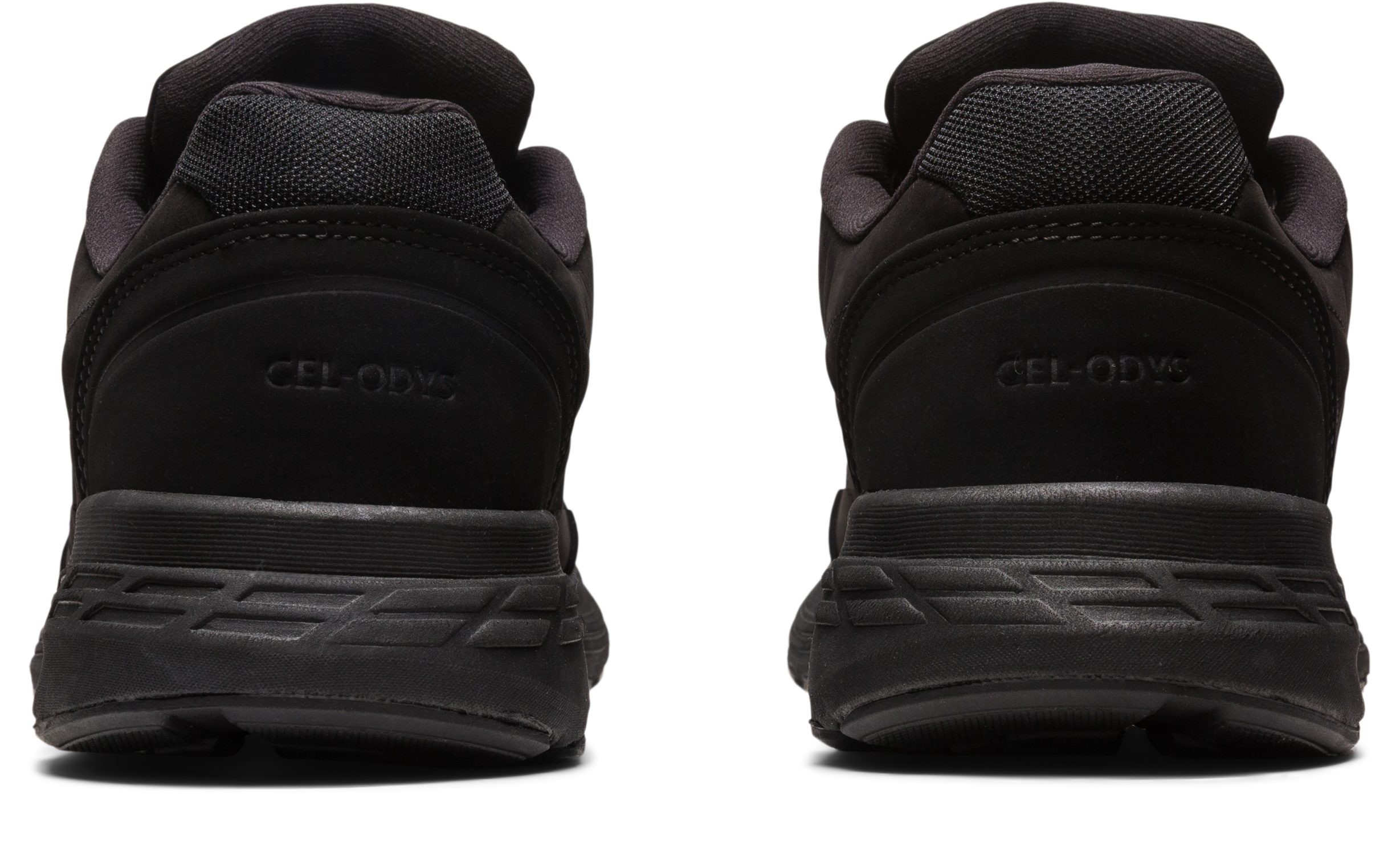Asics Wandelschoenen GEL-ODYS