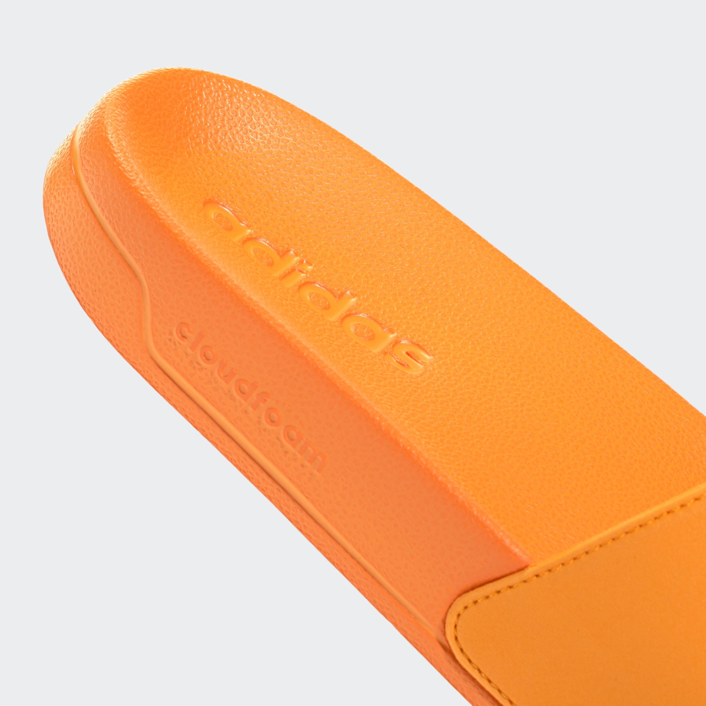adidas Sportswear Badslippers Shower adilette