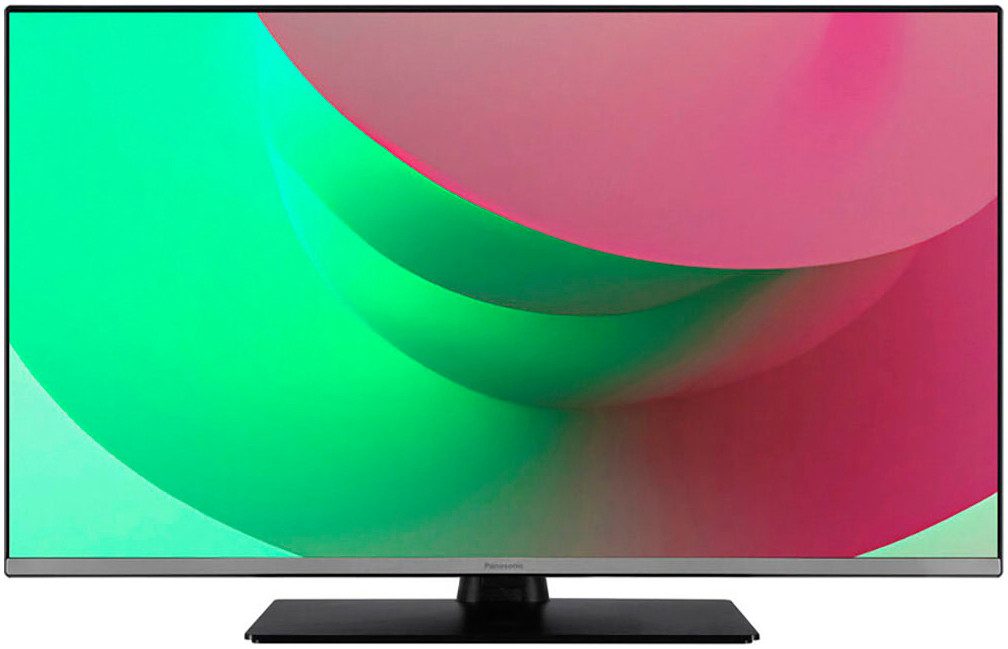Panasonic Led-TV TB-40S45AEZ, 100 cm / 40", Full HD, Smart TV