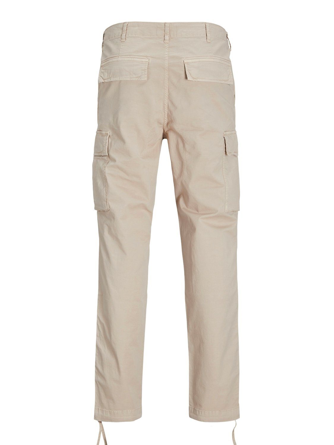 Jack & Jones Cargobroek JPSTACE JJTUCKER CARGO AMA NOOS