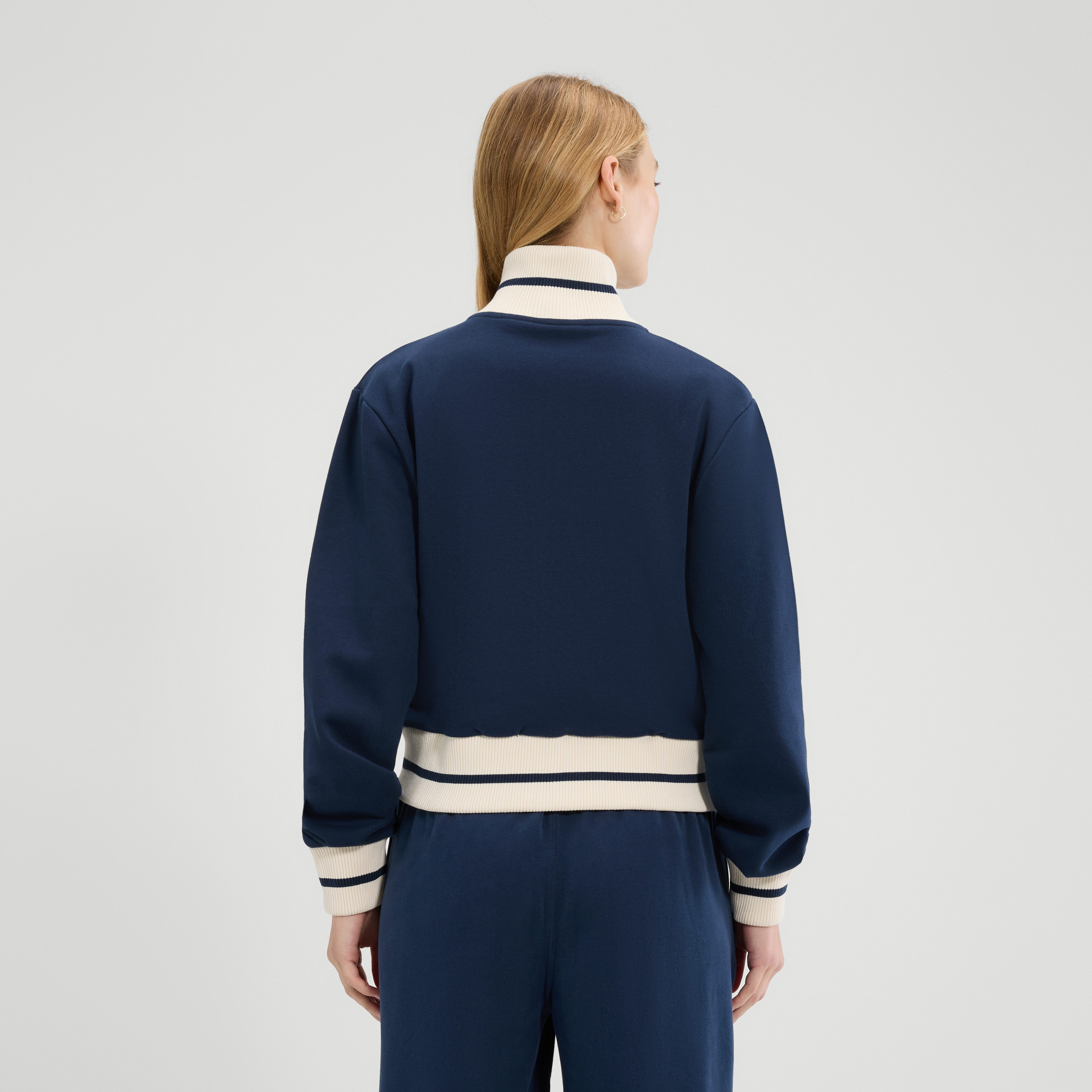 ellesse Trainingsjack