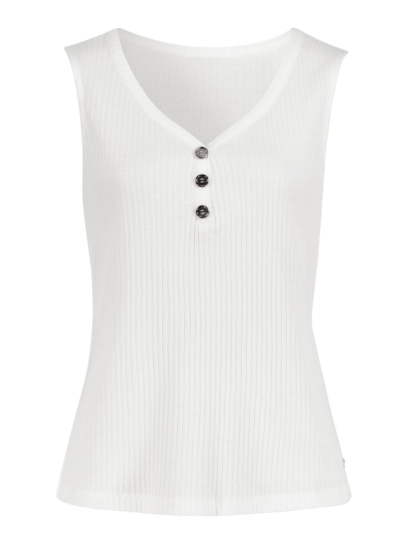 Casual Looks Shirttop