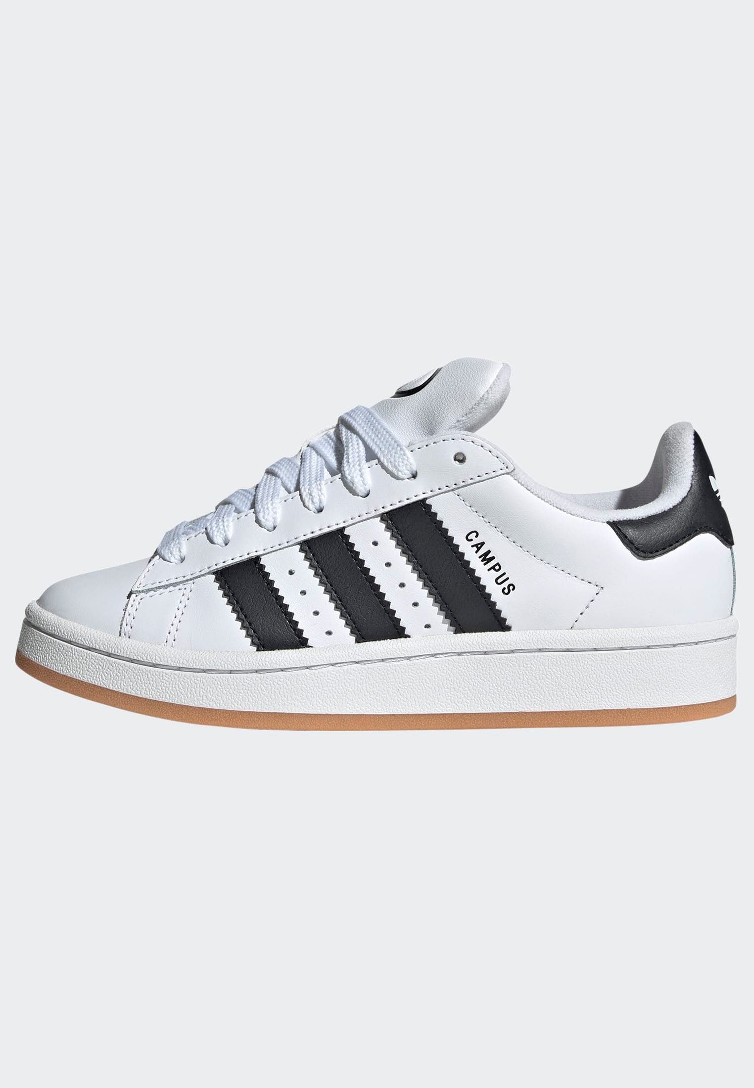 adidas Originals Sneakers CAMPUS 00S KIDS