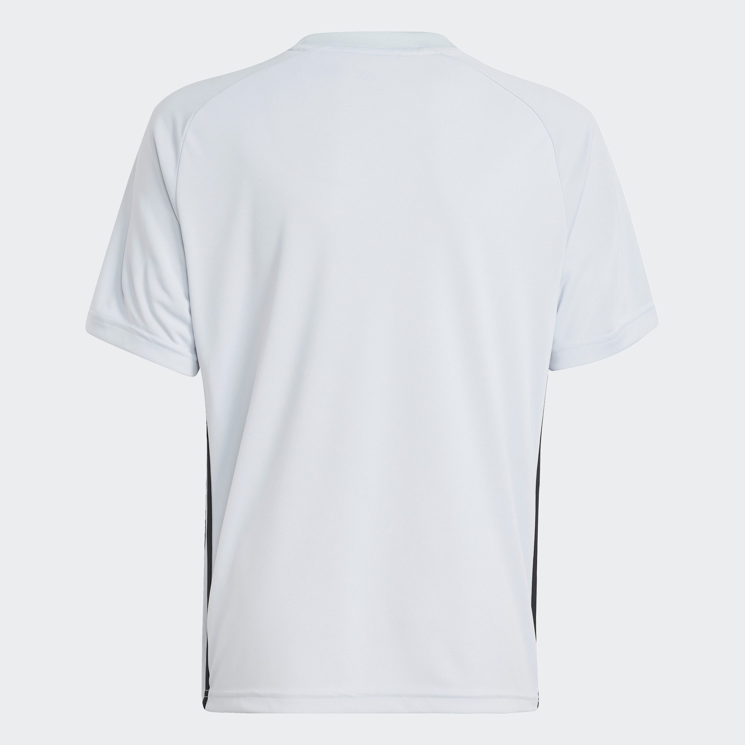 adidas Performance Voetbalshirt TIRO ES JSY Y