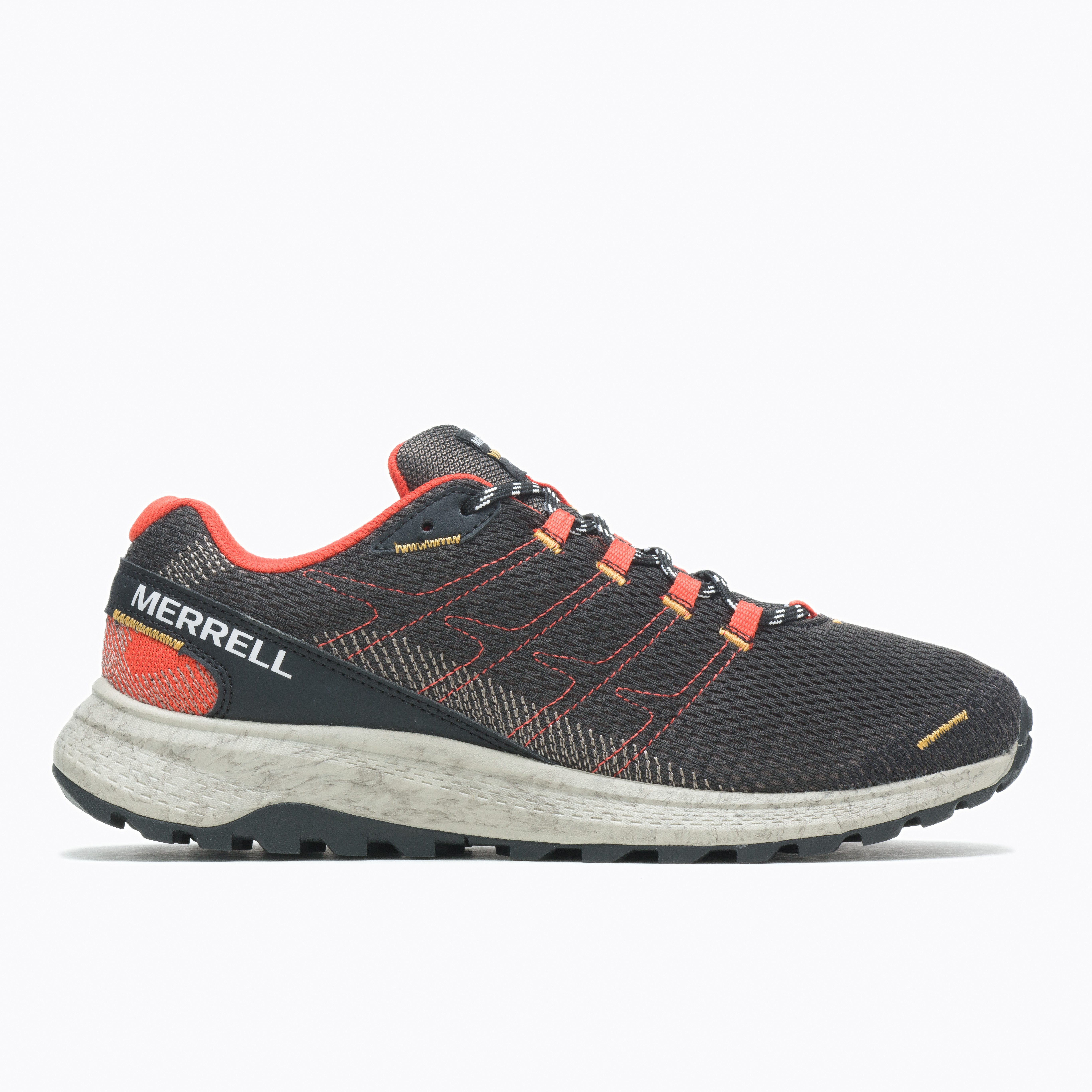 Merrell Veterschoenen FLY STRIKE