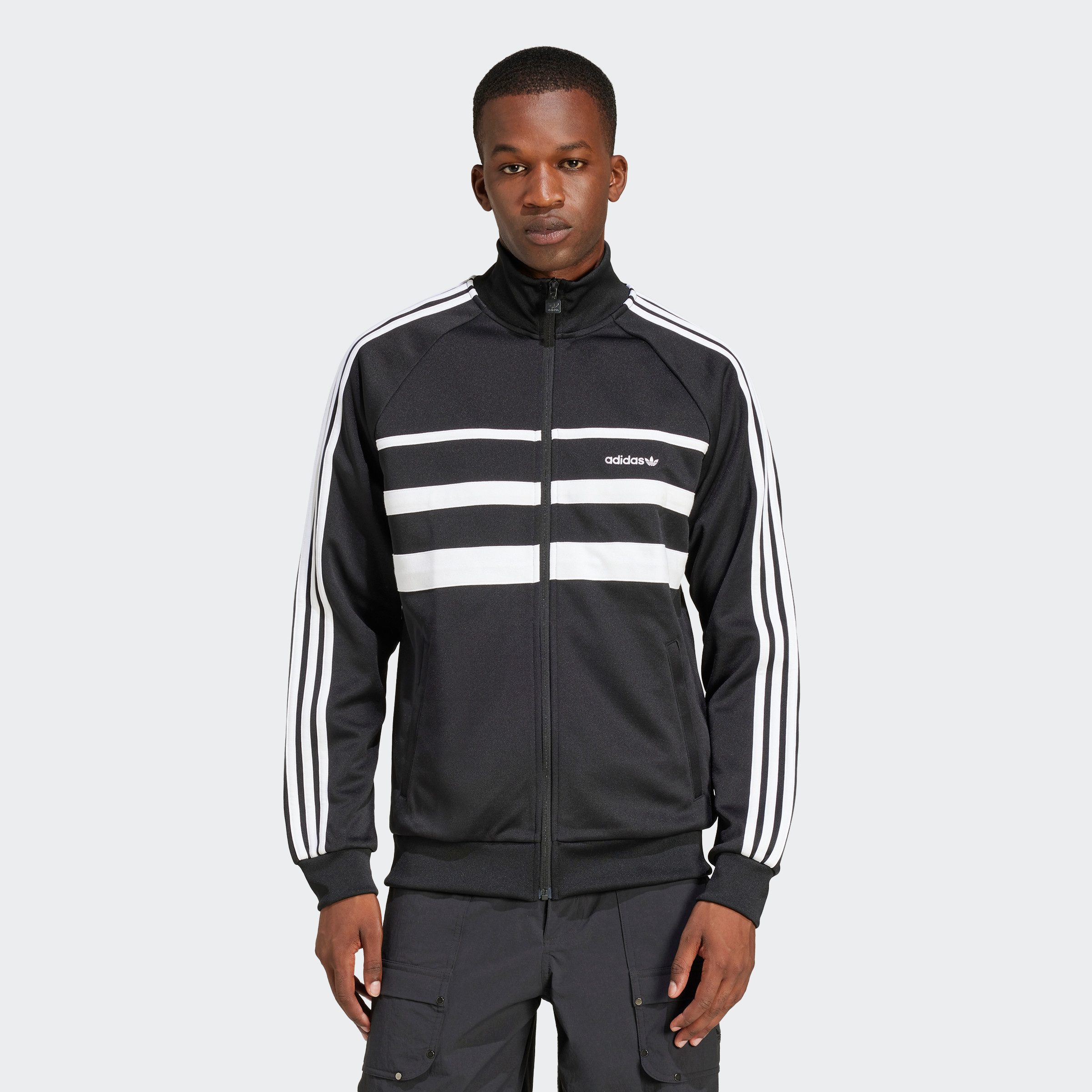 adidas Originals Outdoorjack FIRST TT