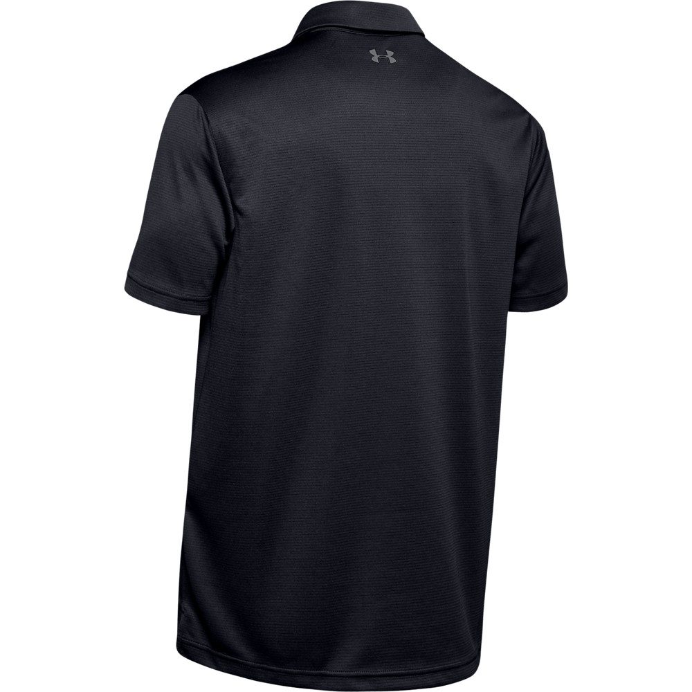 Under Armour® Poloshirt TECH POLO (1-delig)