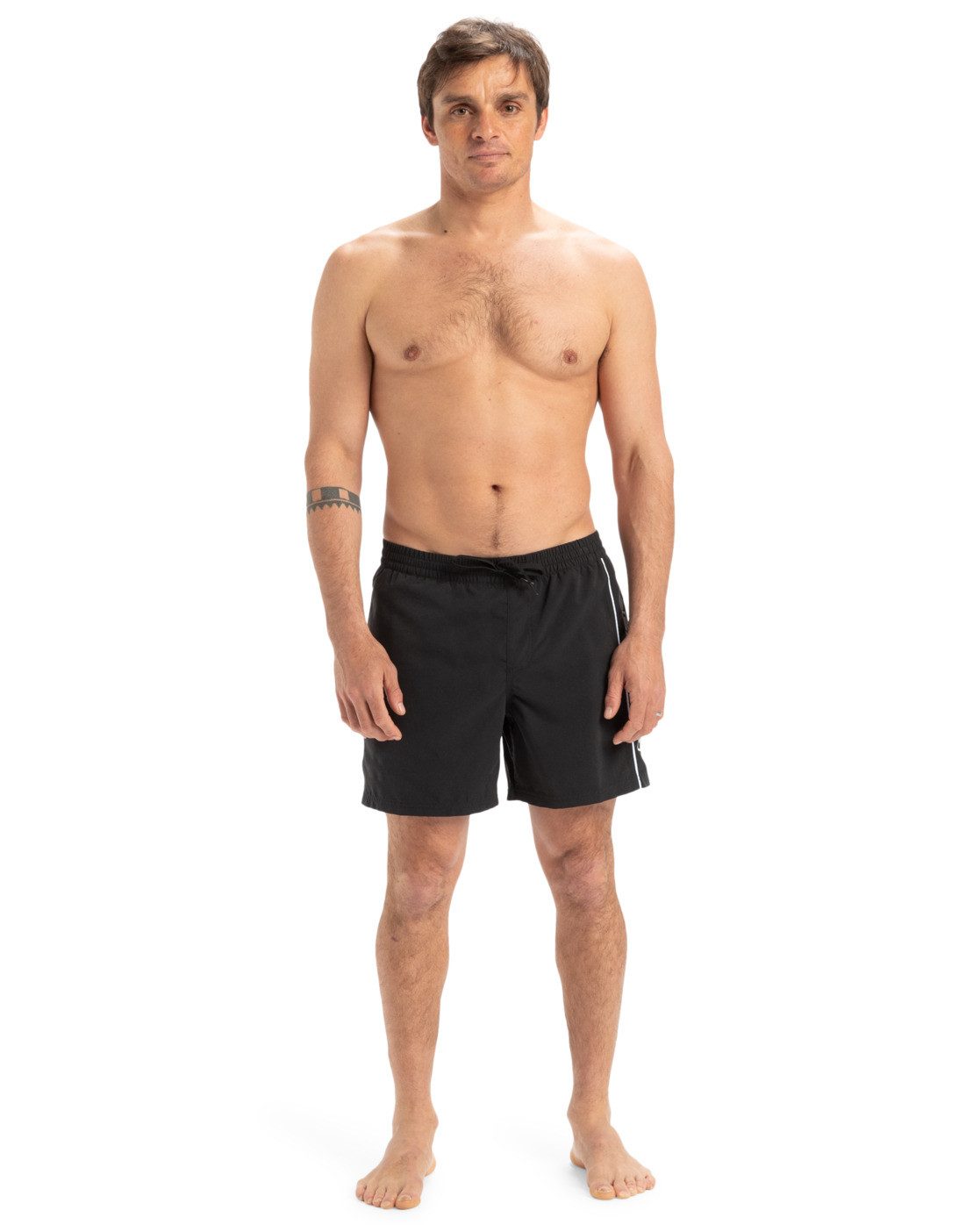 Quiksilver Boardshort Everyday Vert 16"