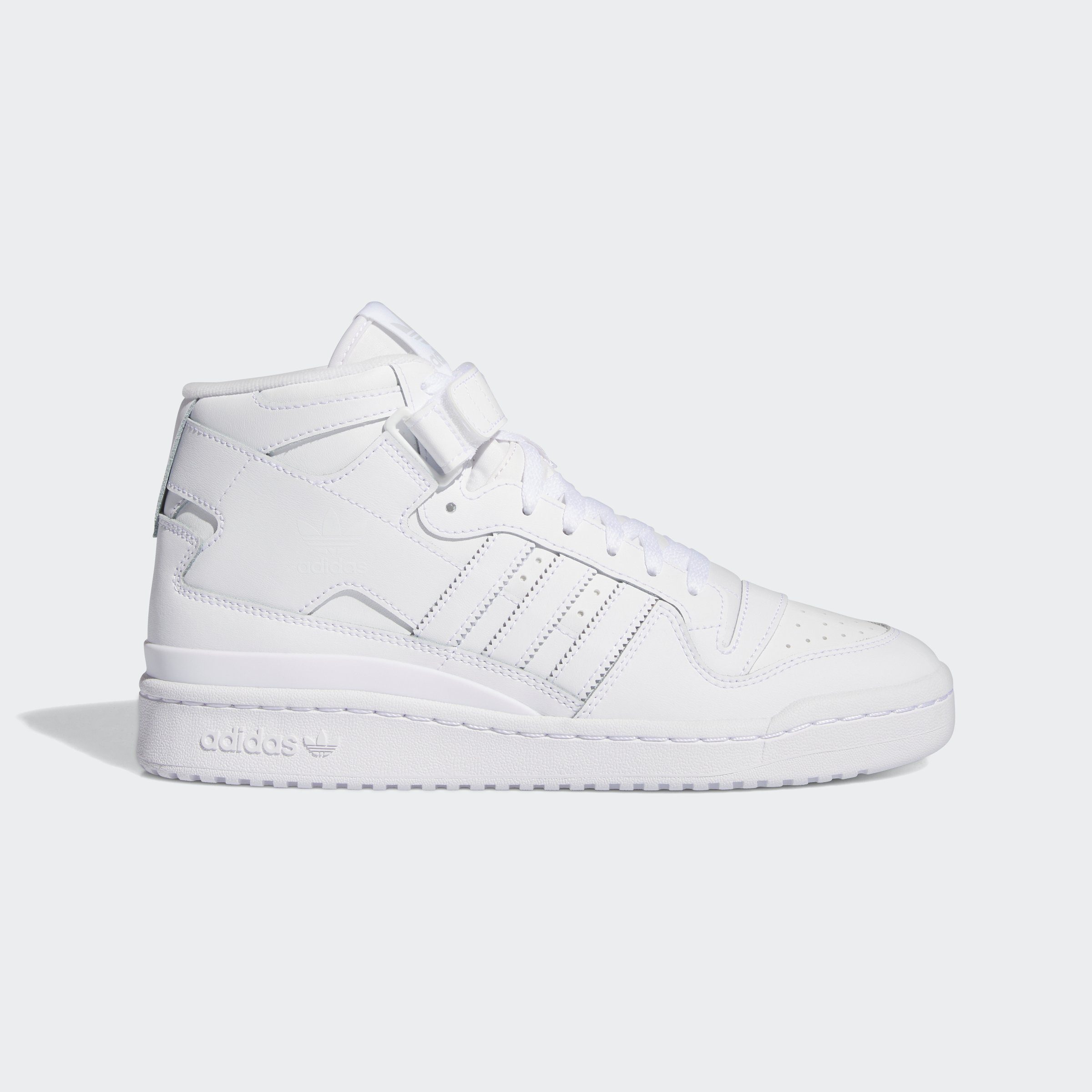 adidas Originals Sneakers FORUM MID