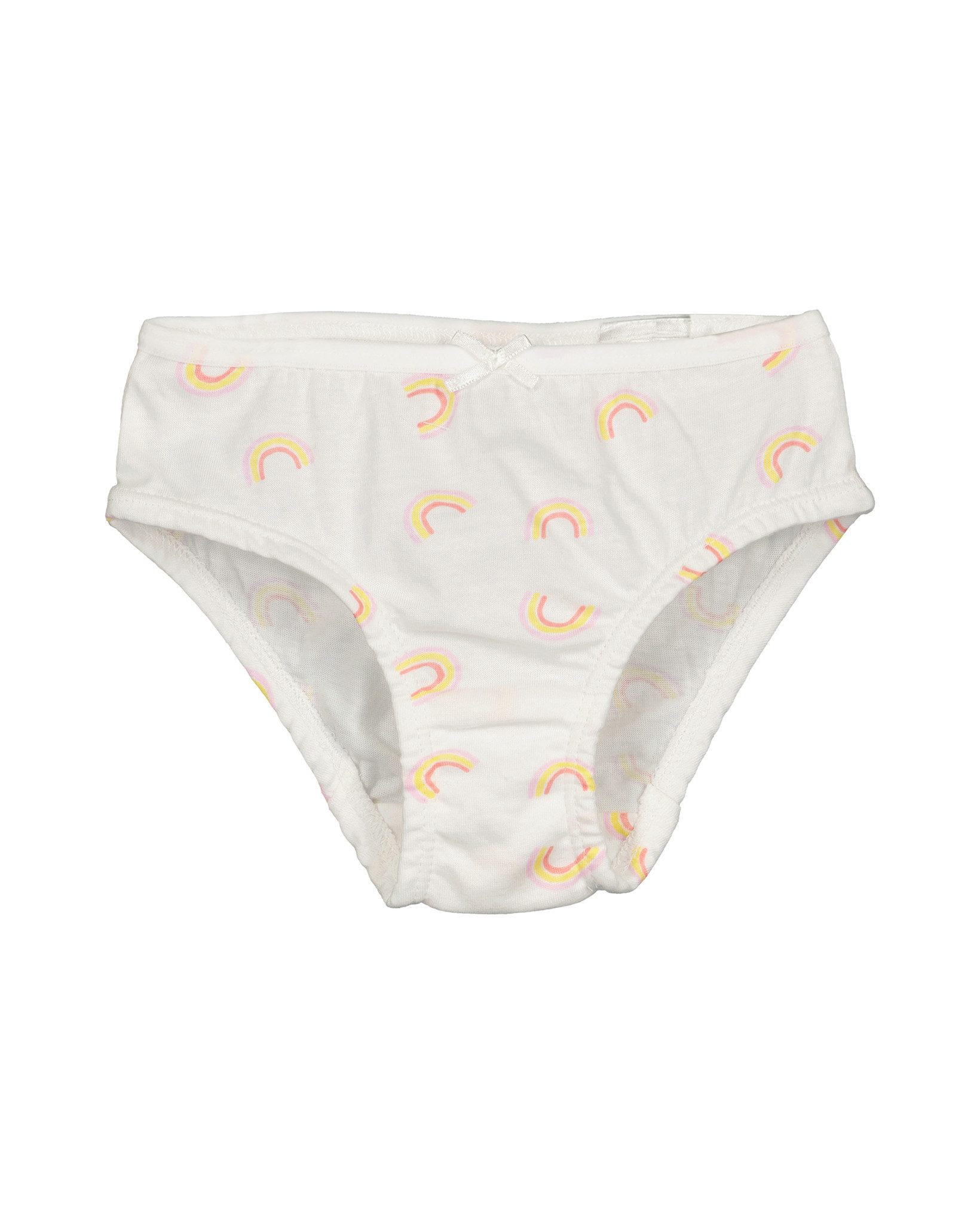 Blue Seven Slip verschillende creaties (set, 5 stuks)