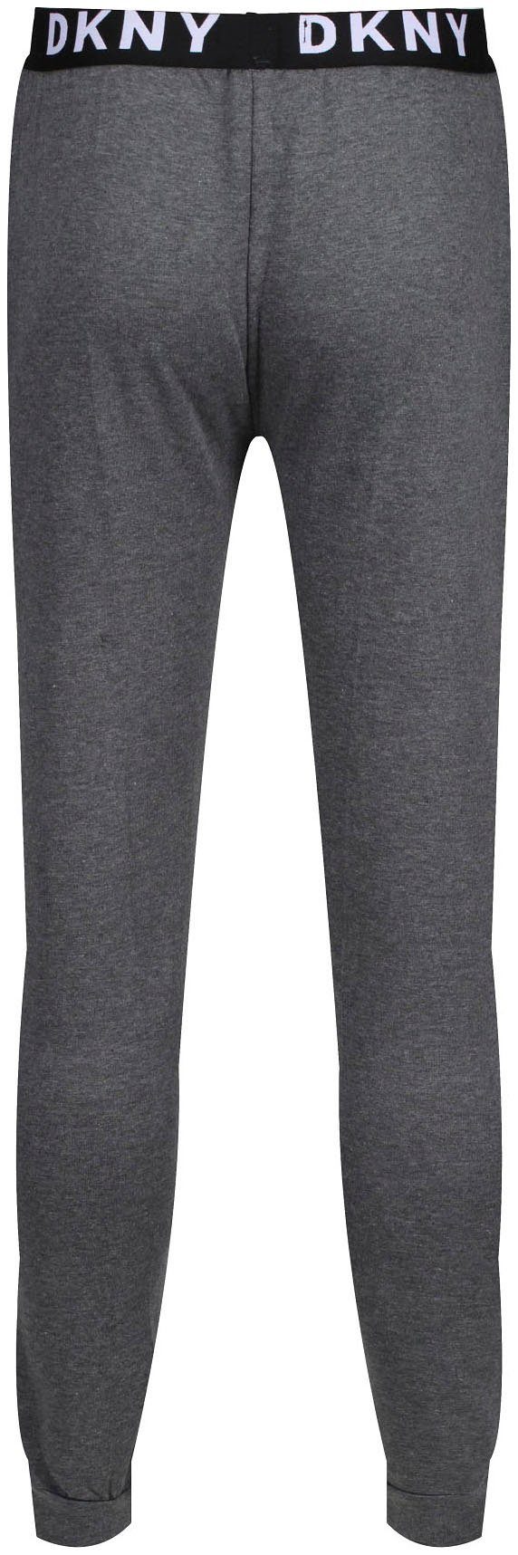 DKNY Loungebroek EAGLES