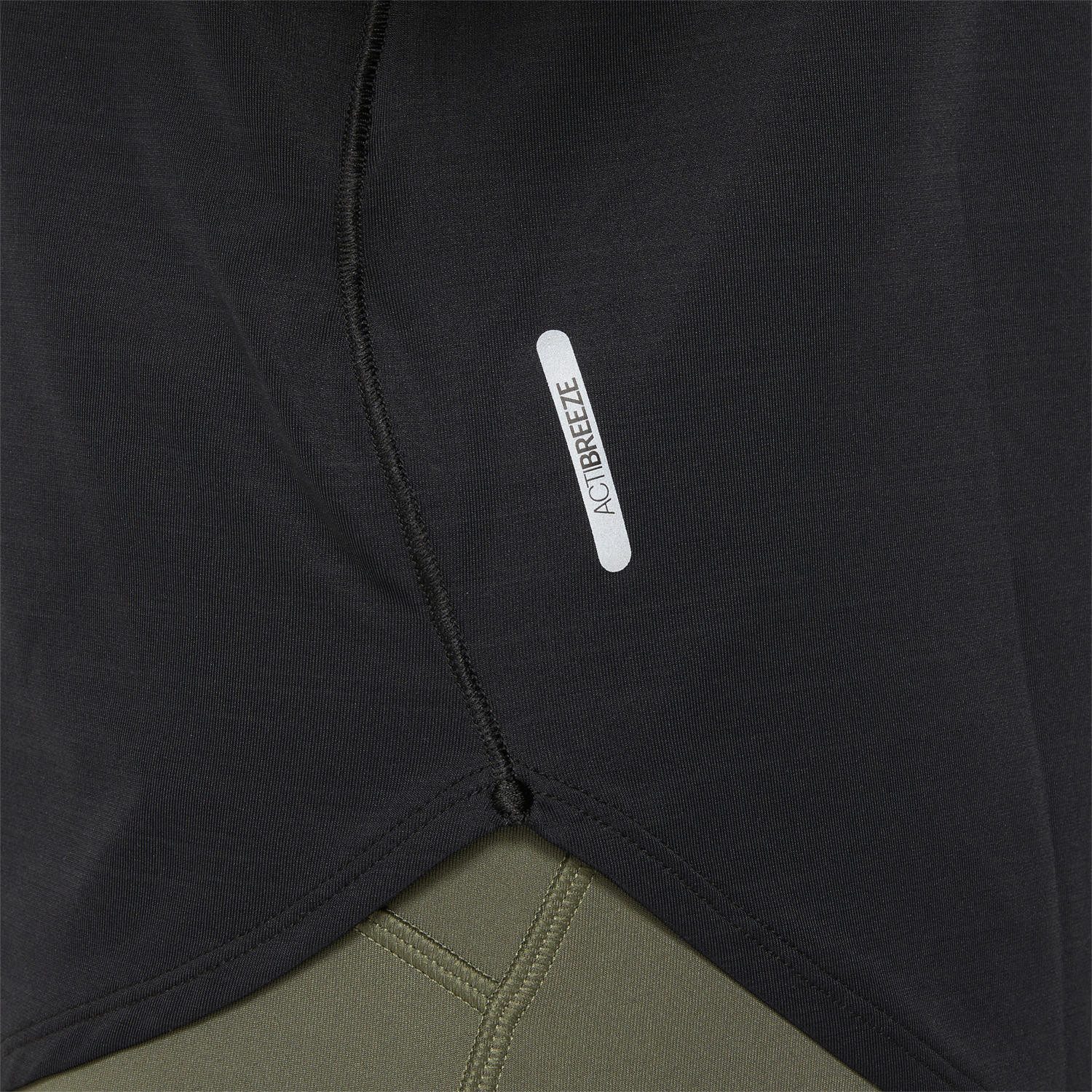 Asics Trainingstop ROAD TANK