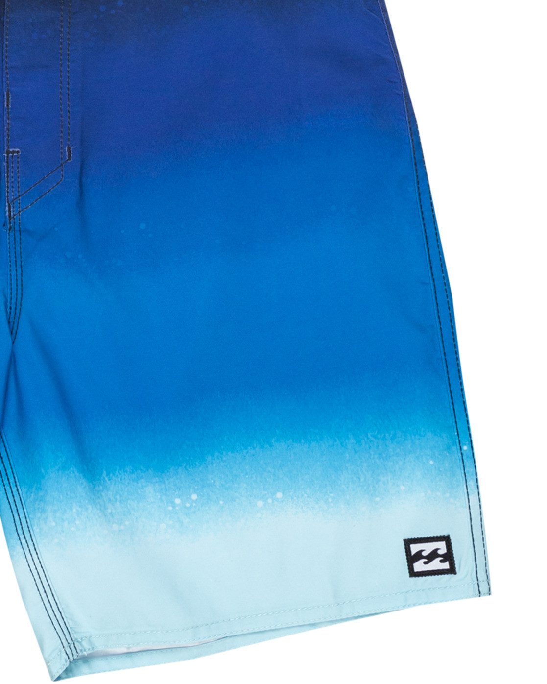Billabong Boardshort Sundays Fade 15"