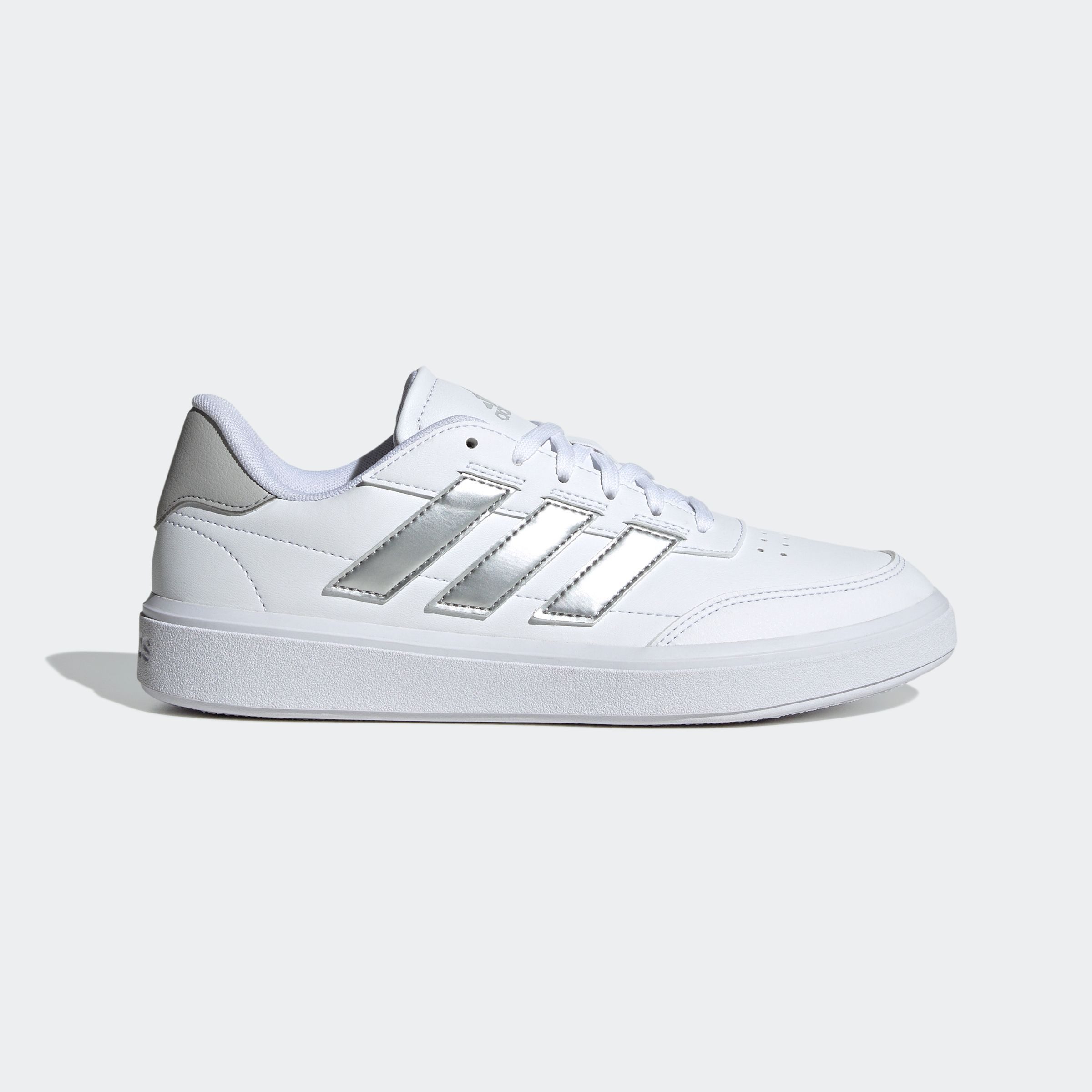 adidas Sportswear Sneakers COURTBLOCK
