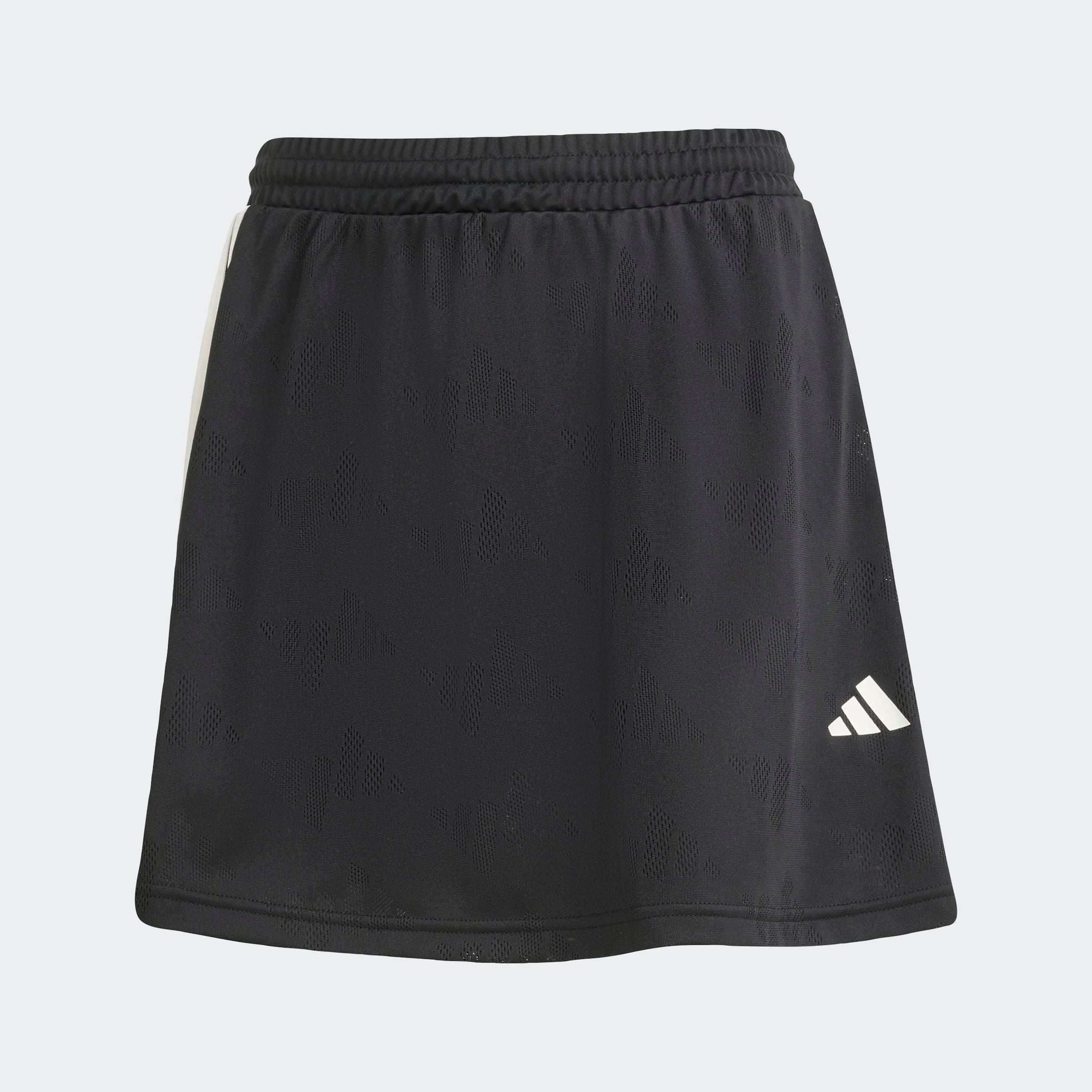 adidas Sportswear Sweatrok W STA SEAS SKRT