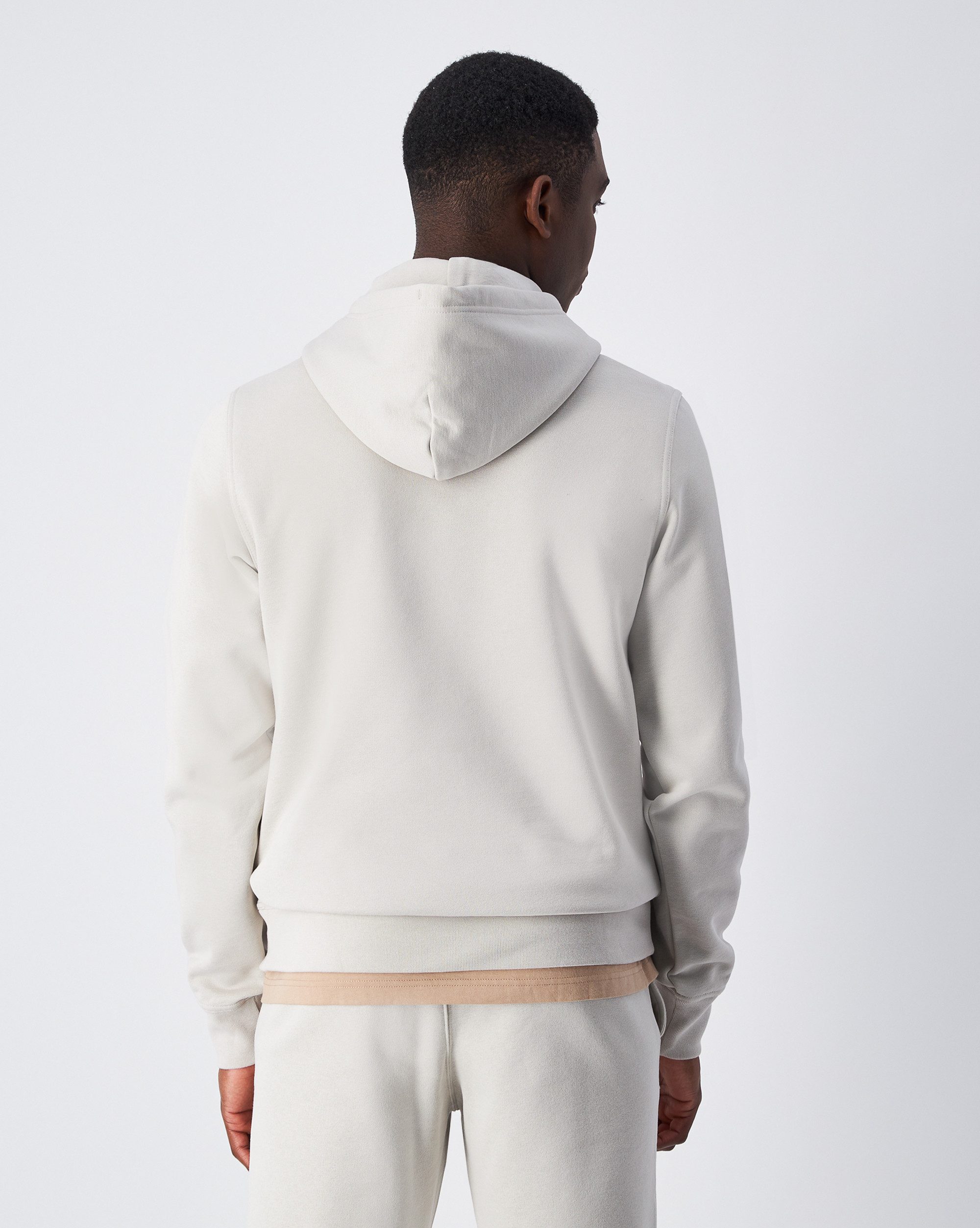 Champion Hoodie HOODED sweatshirt