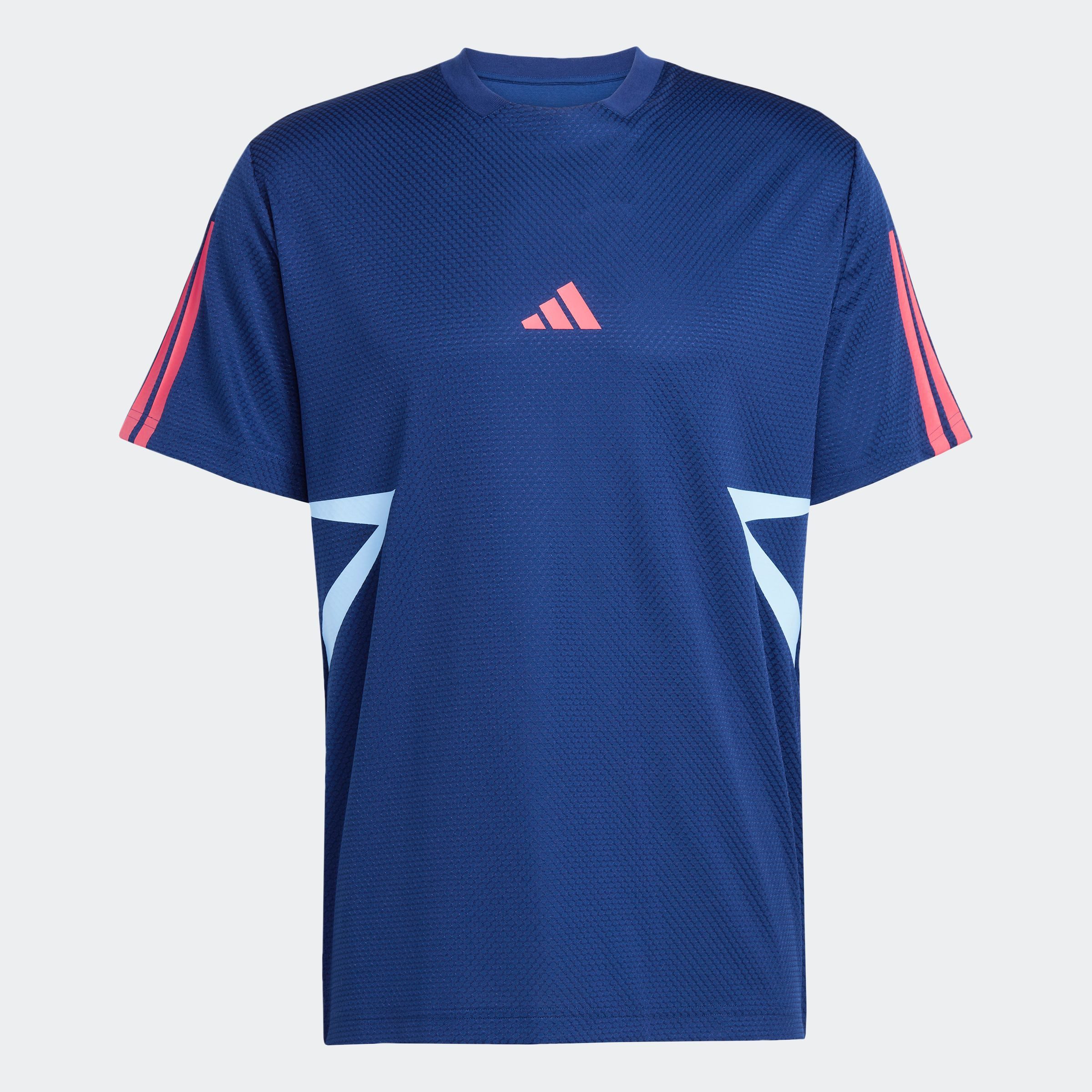 adidas Sportswear T-shirt M TIRO CB TEE