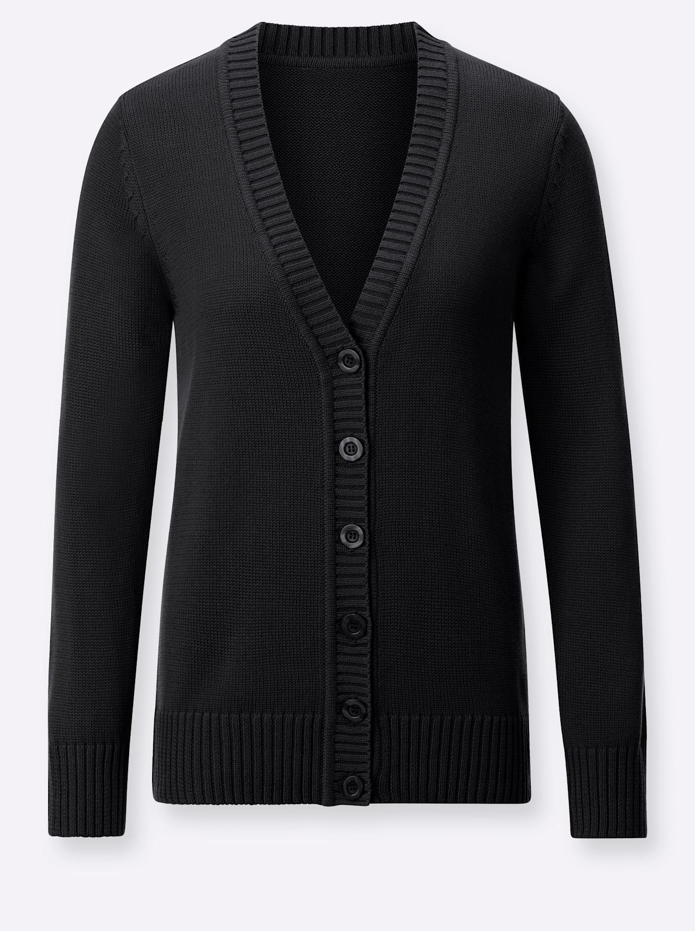 Casual Looks Vest