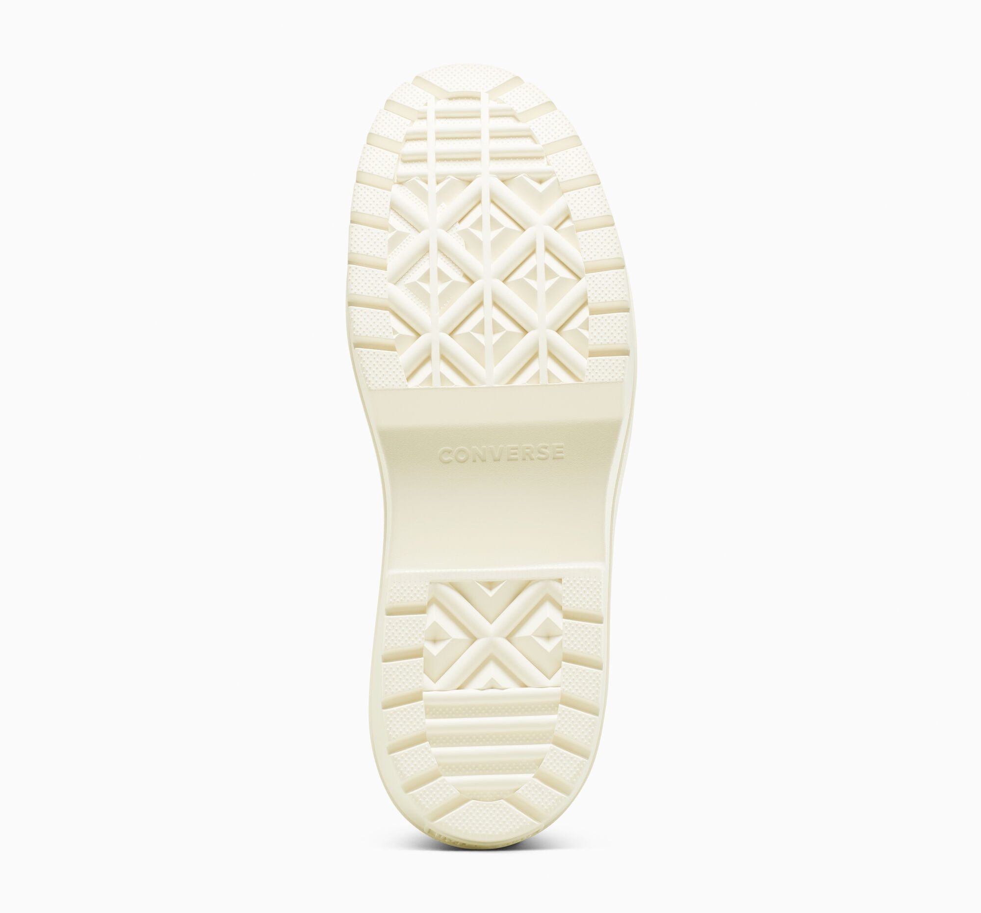 Converse Sneakerboots HYBRID CAMO CHUCK 70