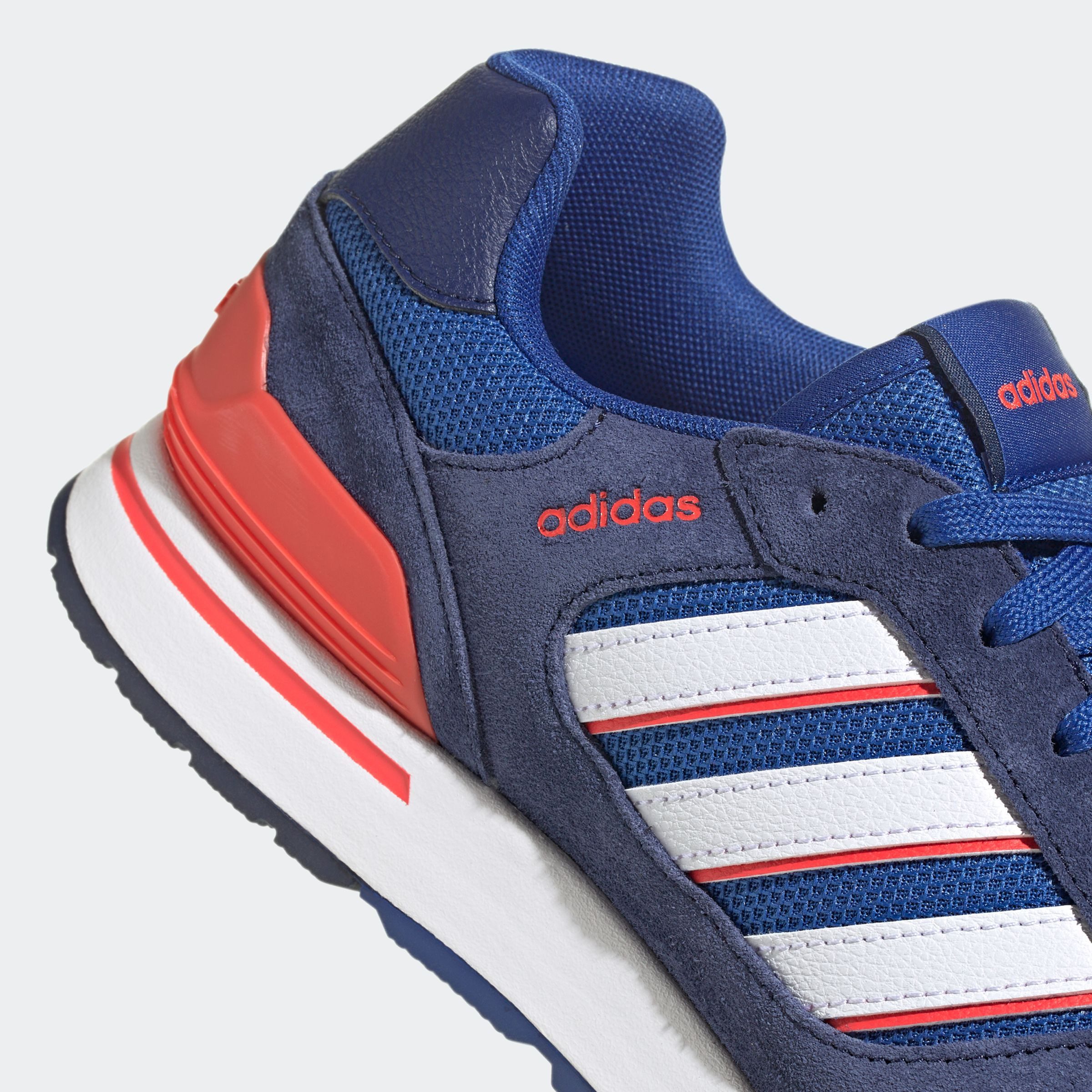 adidas Sportswear Sneakers RUN 80S
