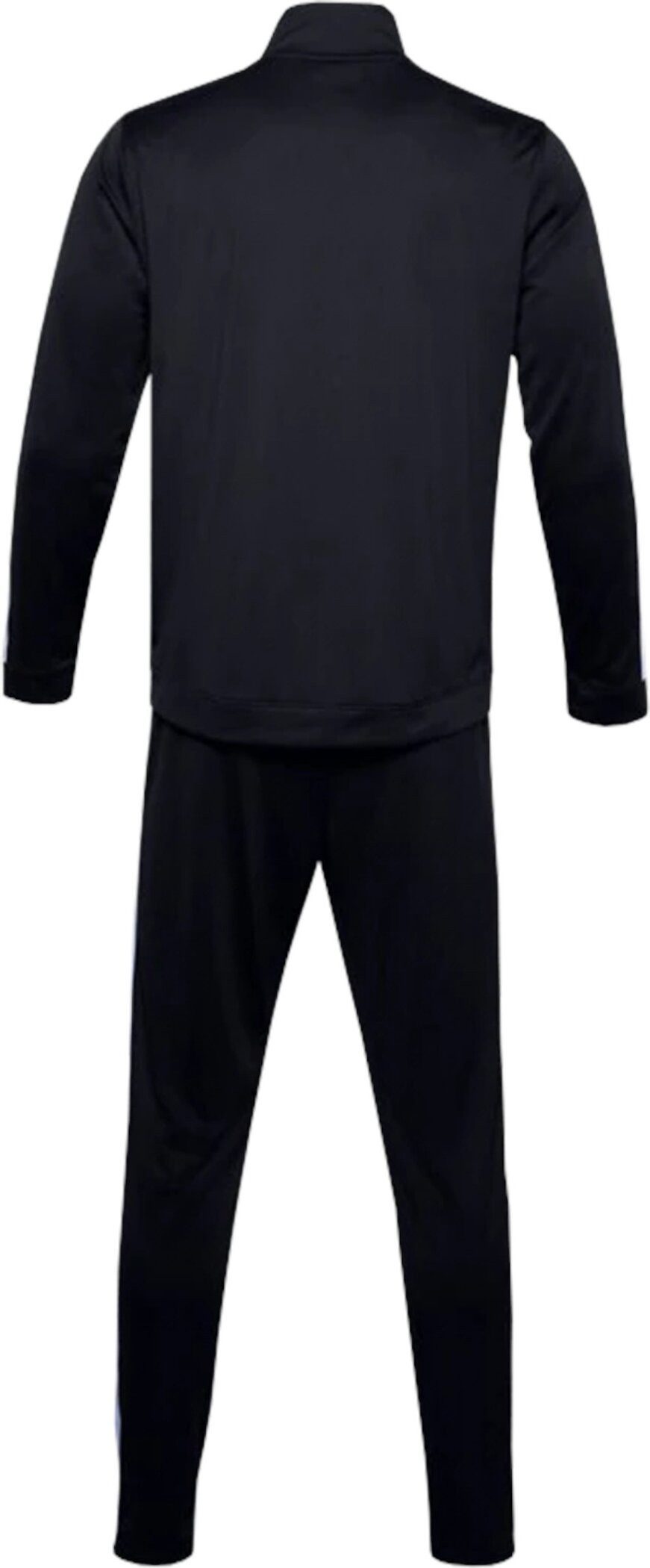 Under Armour® Trainingspak UA EMEA TRACK SUIT (set, 2-delig)