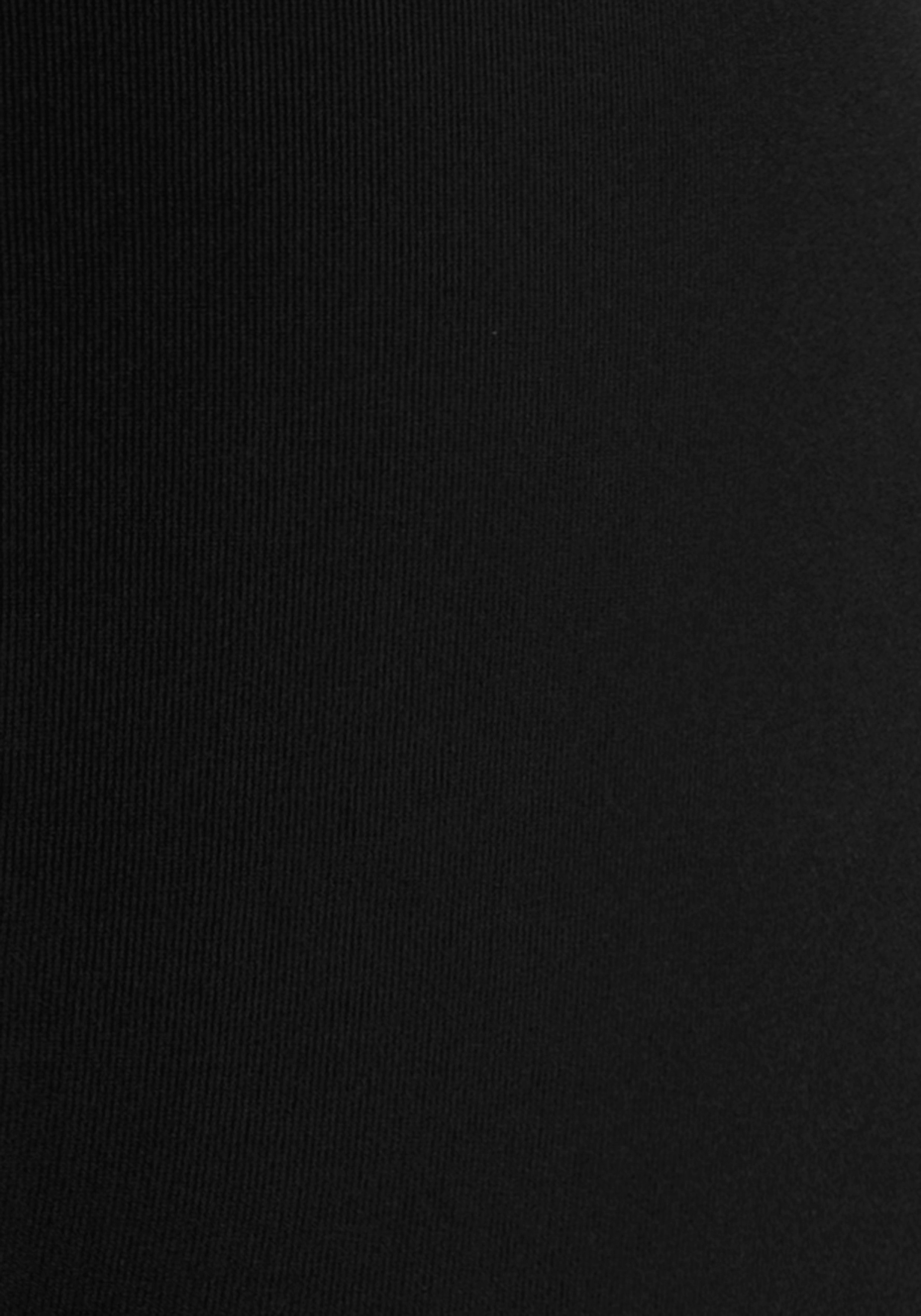 Bench. Functionele boxershort Boxershorts voor heren (set, 4 stuks)