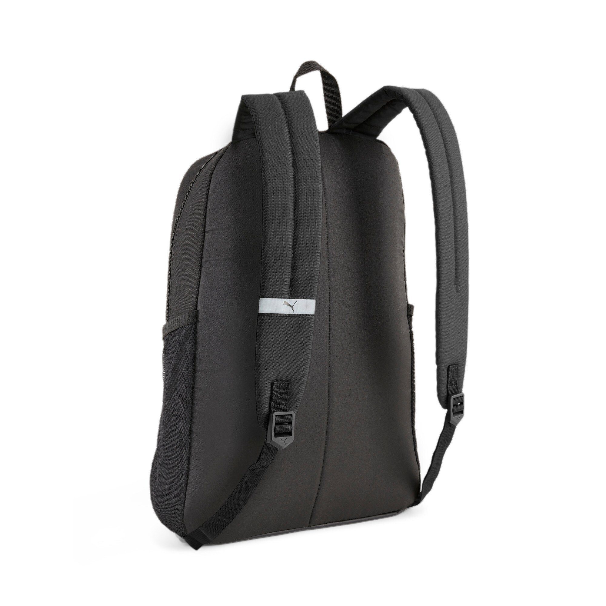 PUMA Rugzak PLUS BACKPACK