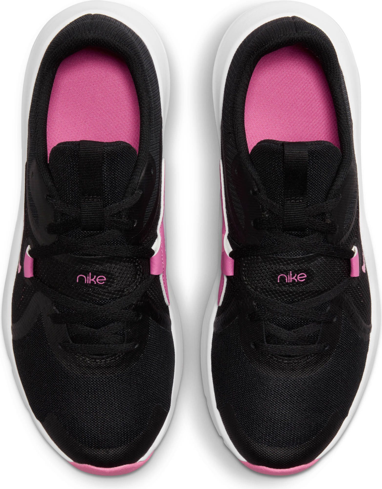 Nike Fitnessschoenen In-Season TR 13