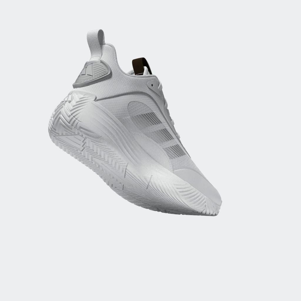 adidas Sportswear Basketbalschoenen OWNTHEGAME 3.0