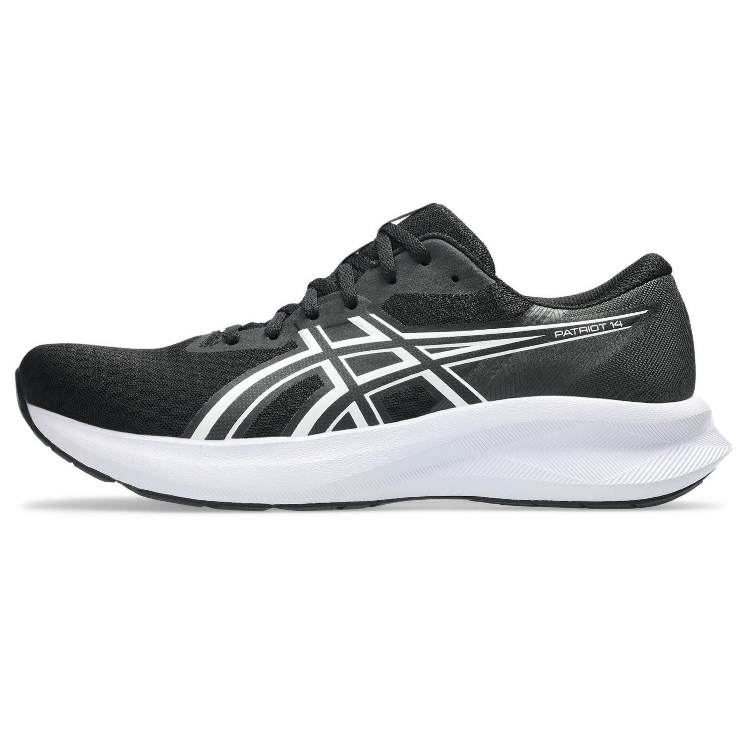 Asics Runningschoenen PATRIOT 14