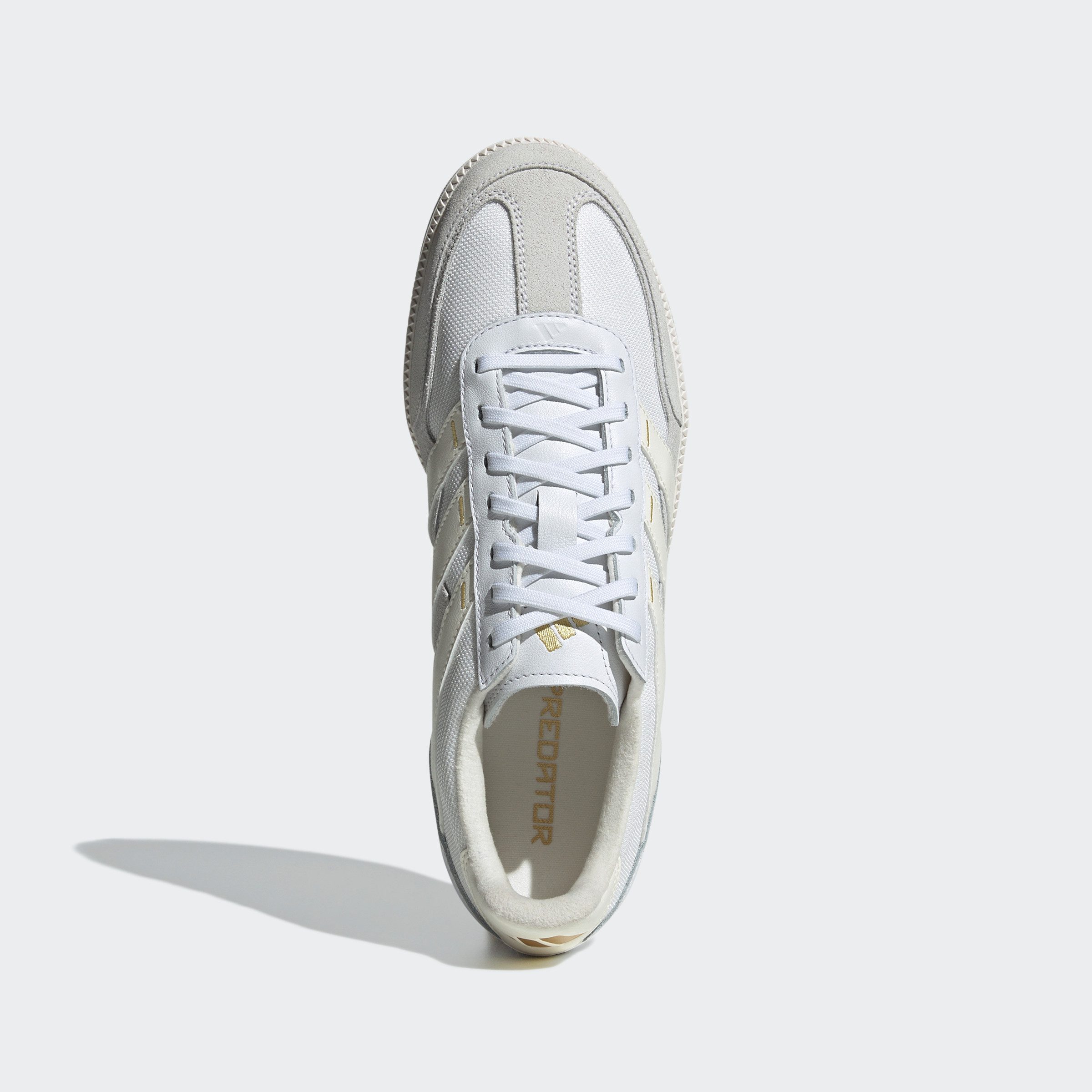 adidas Performance Voetbalschoenen PREDATOR FREESTYLE IN