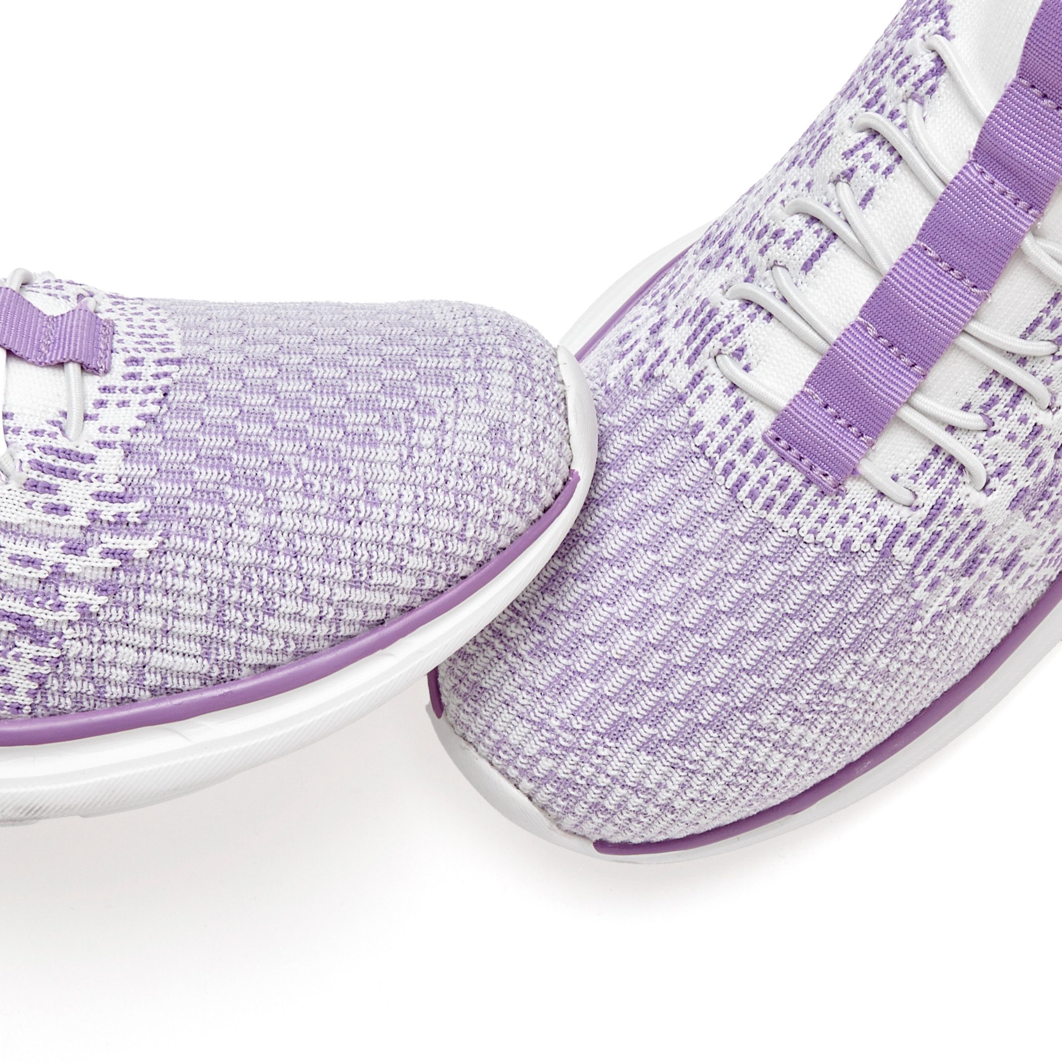 Lascana Sneakers, lage schoen, comfortabel om in te stappen, unisex, VEGAN