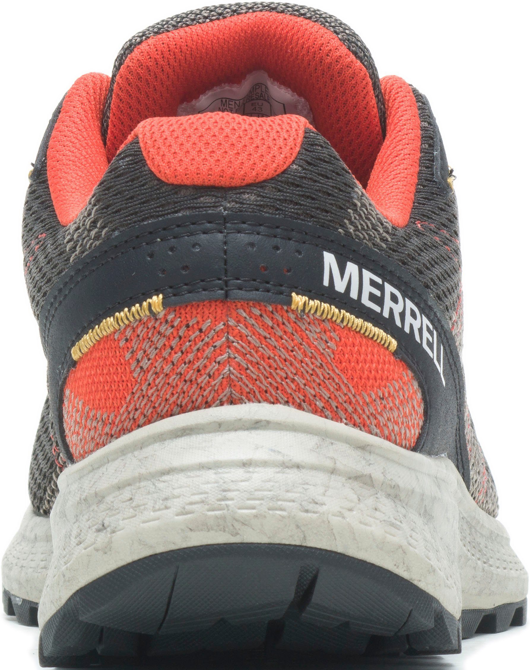 Merrell Veterschoenen FLY STRIKE