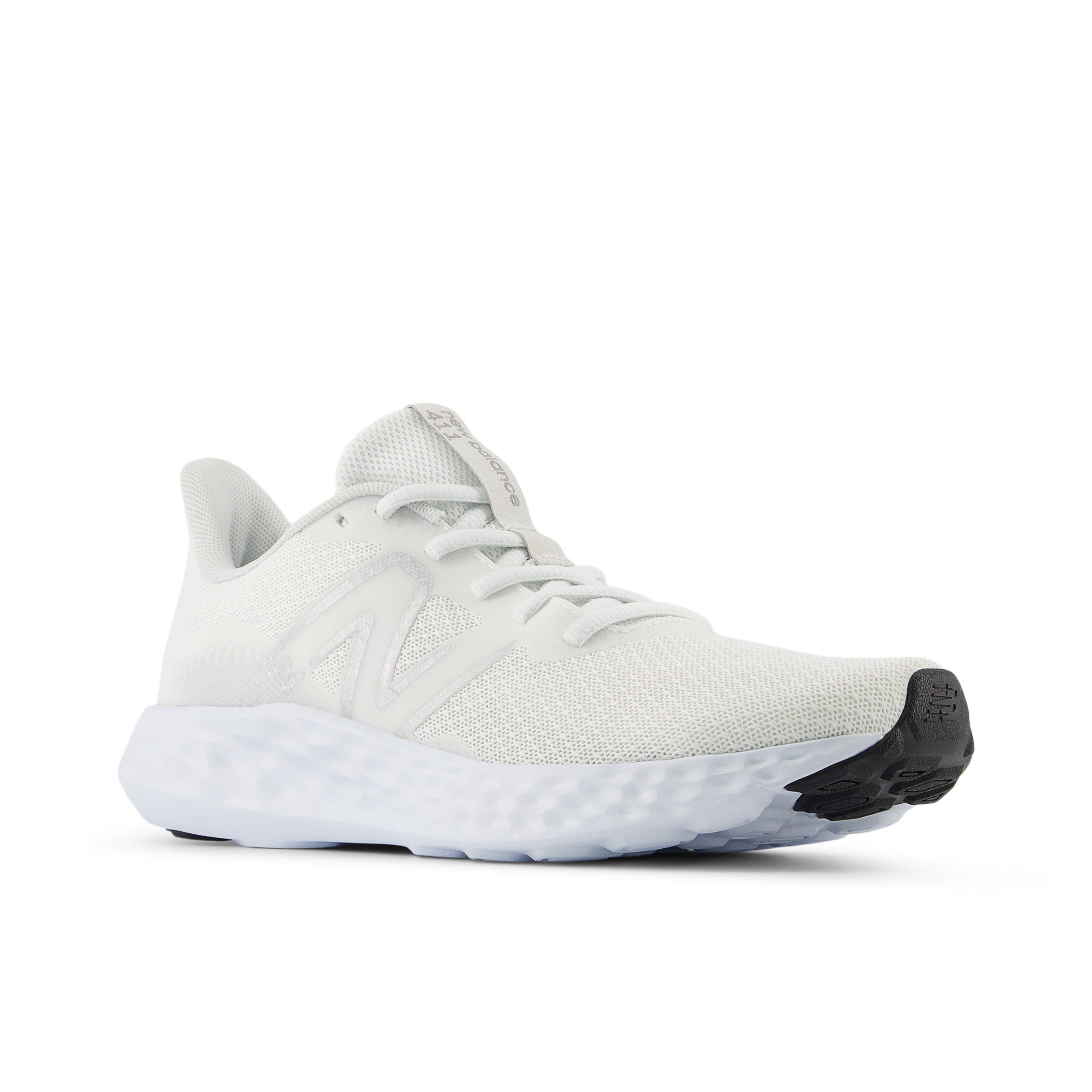 New Balance Runningschoenen 411