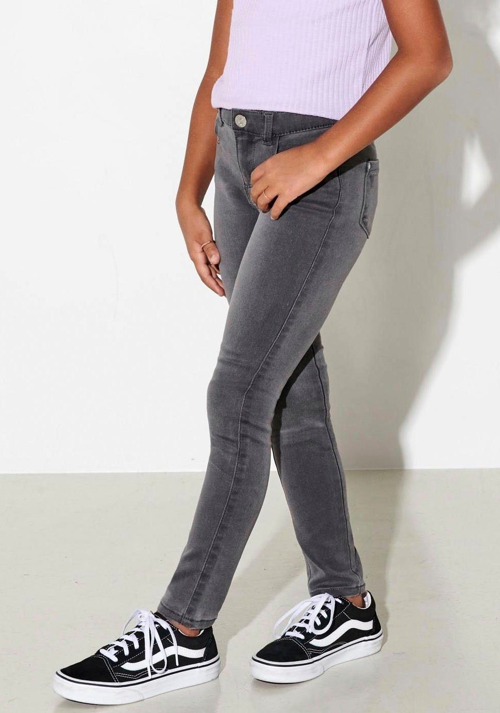 KIDS ONLY Stretch jeans KONROYAL