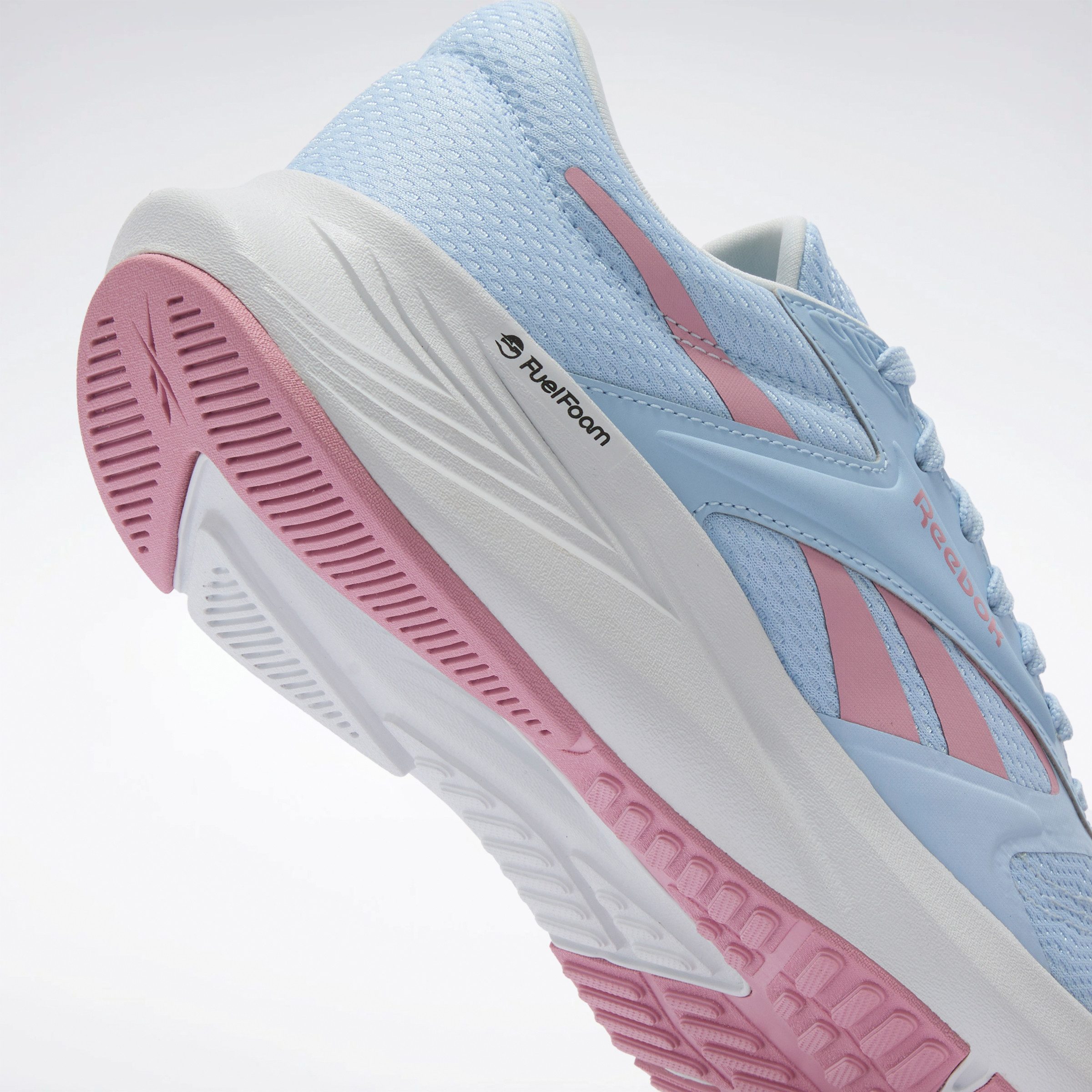 Reebok Runningschoenen ENERGEN TECH 2