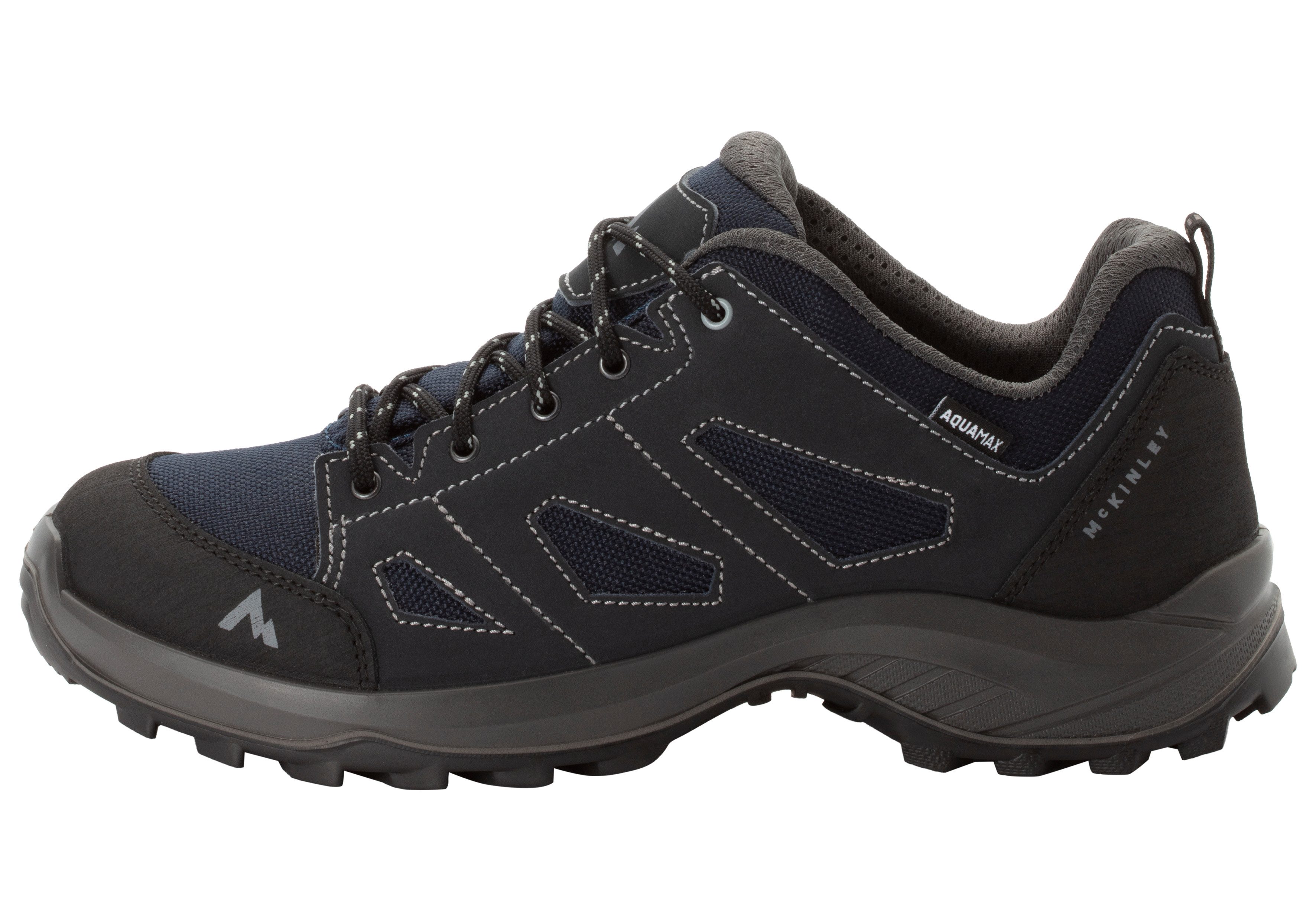 McKinley Wandelschoenen Discover IV