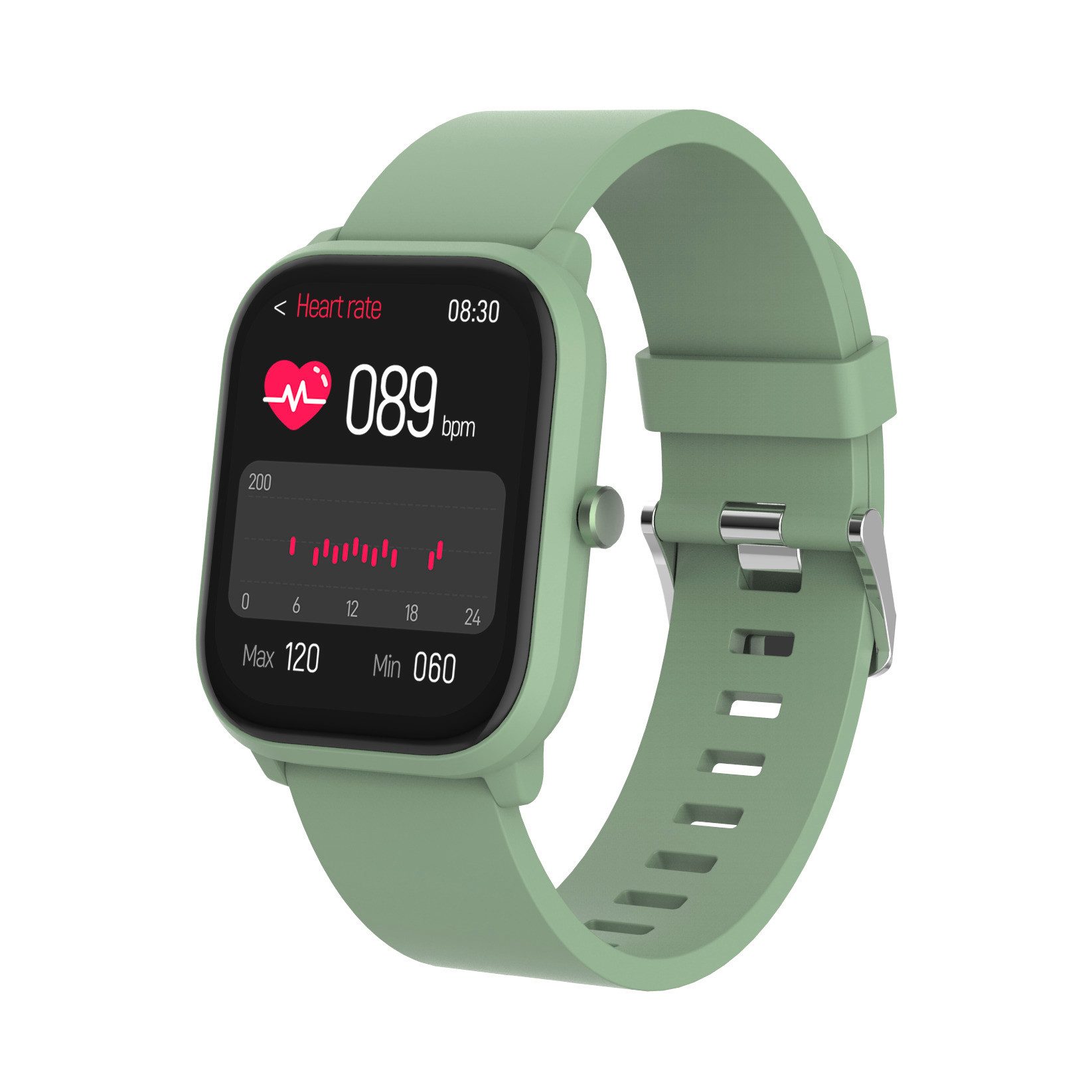 Denver Smartwatch SWK-120