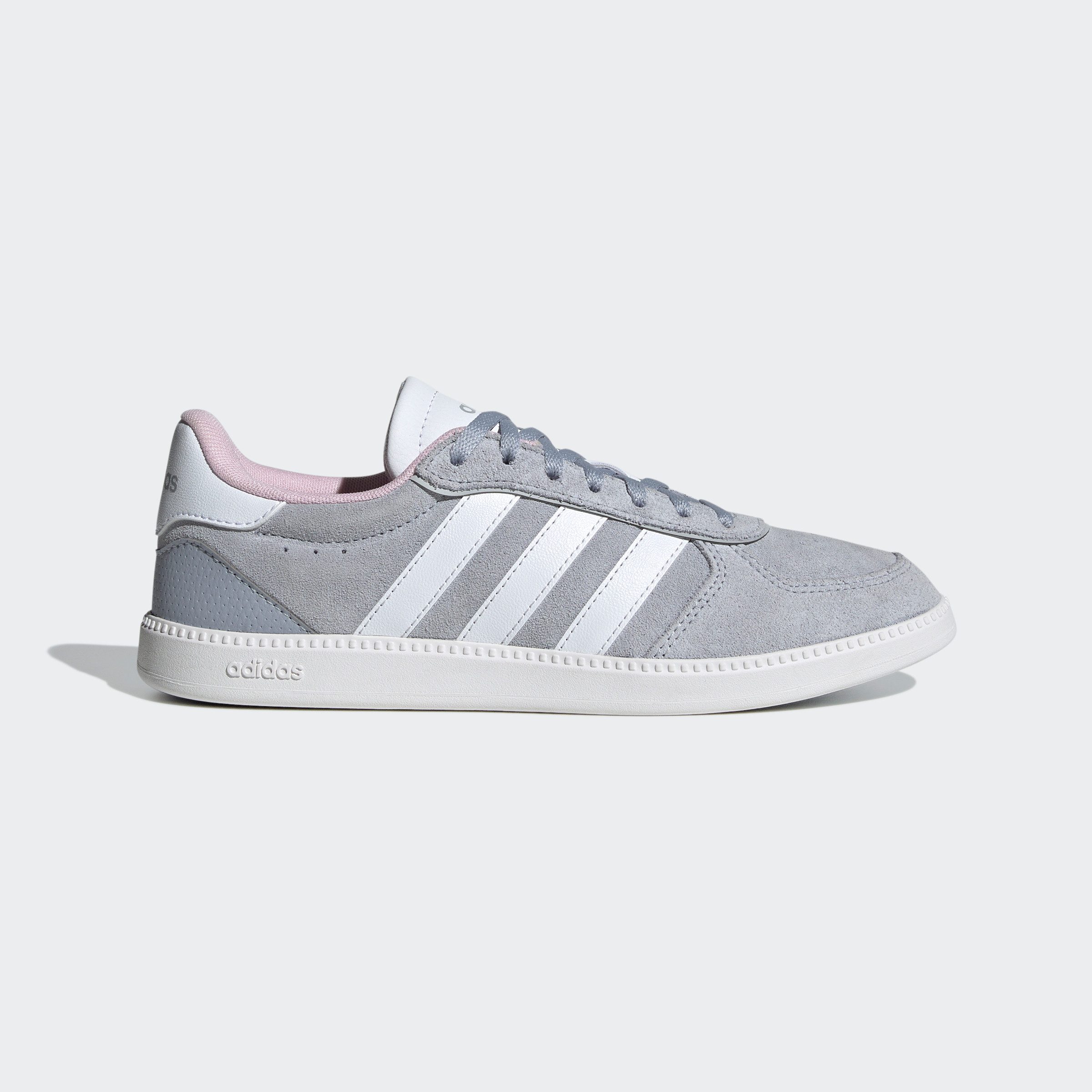 adidas Sportswear Sneakers BREAKNET SLEEK