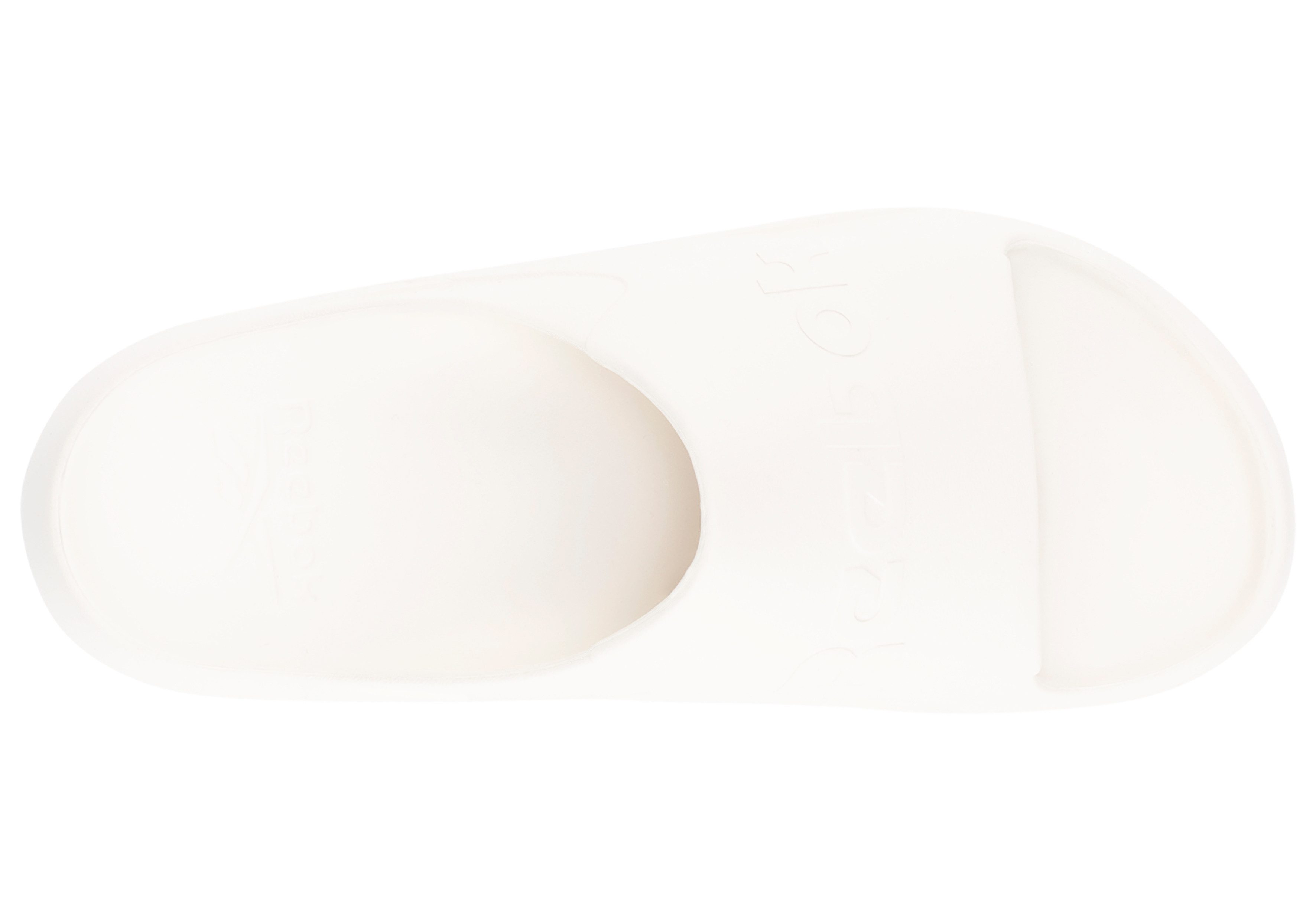 Reebok Badslippers REEBOK CLEAN SLIDE