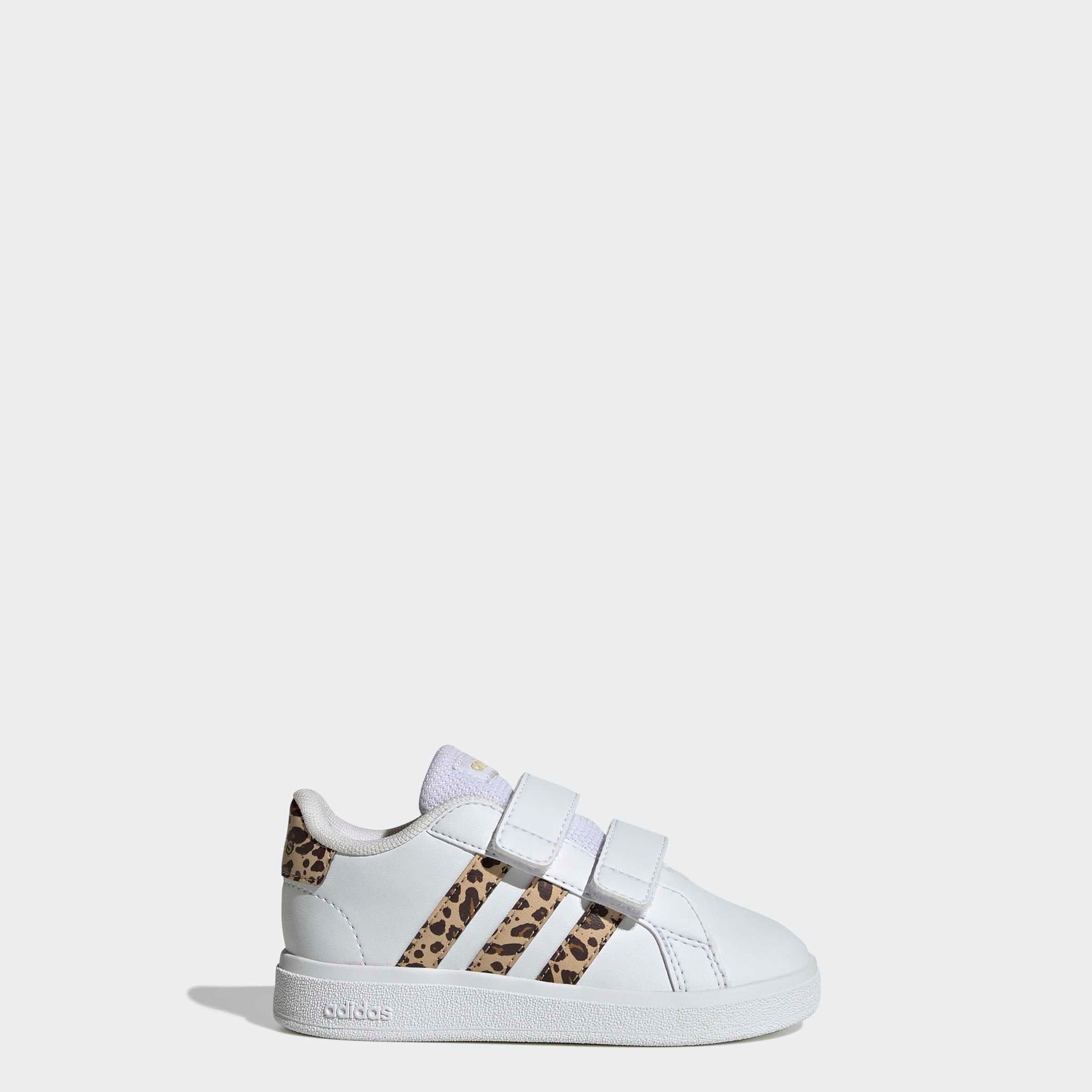 adidas Sportswear Sneakers