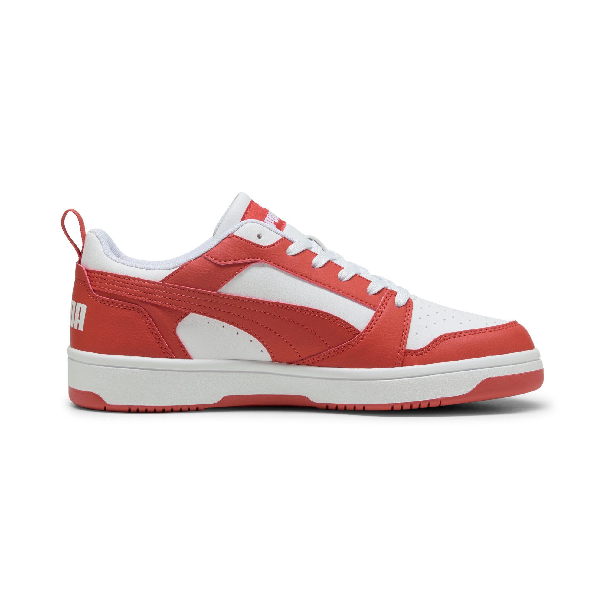 PUMA Sneakers REBOUND V6 LOW