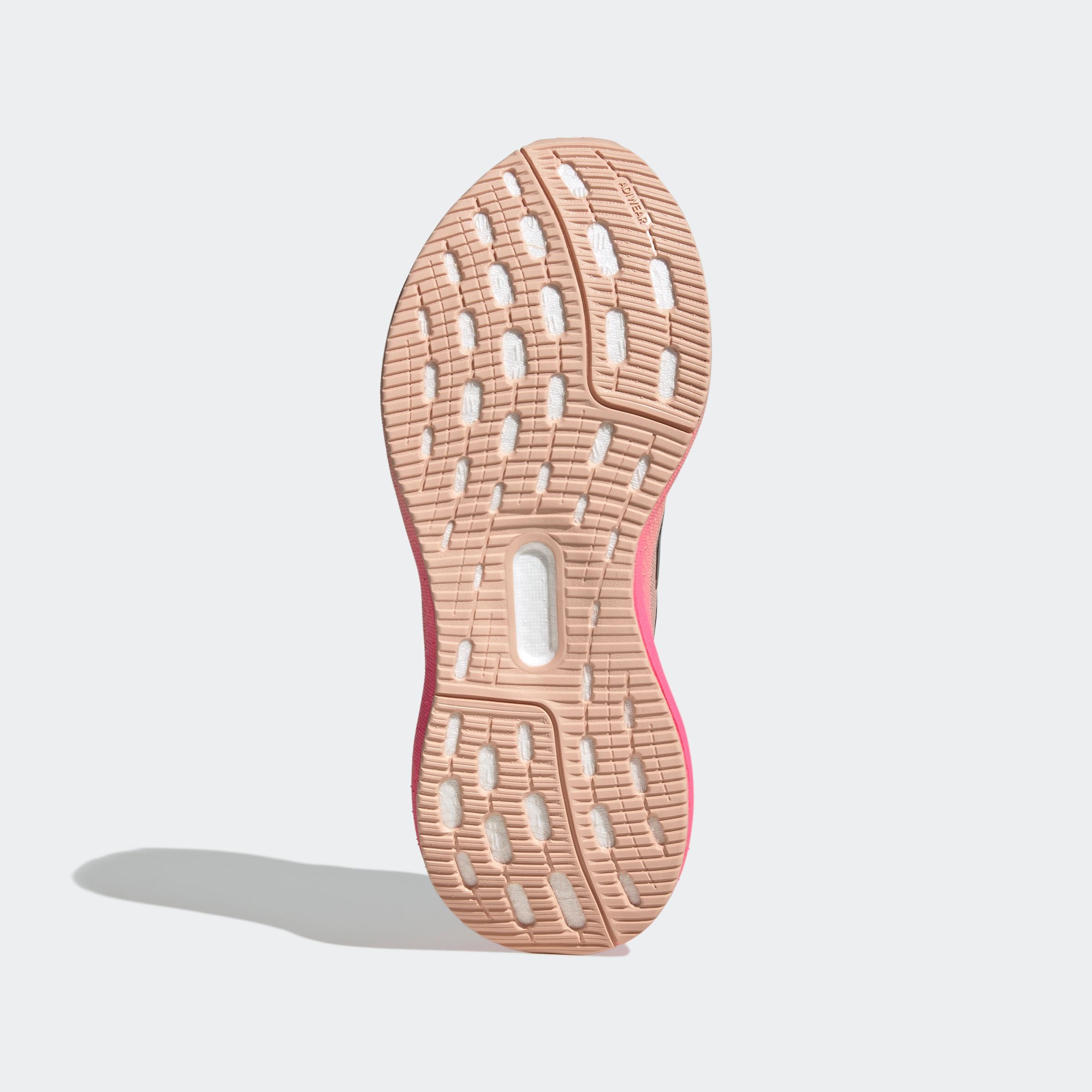 adidas Performance Runningschoenen PUREBOOST 5