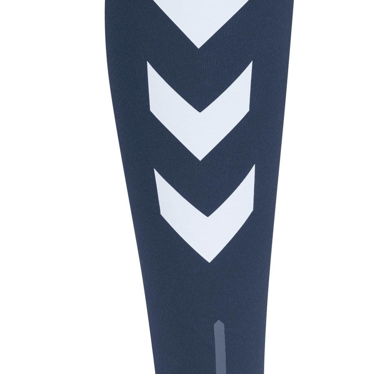 hummel Legging